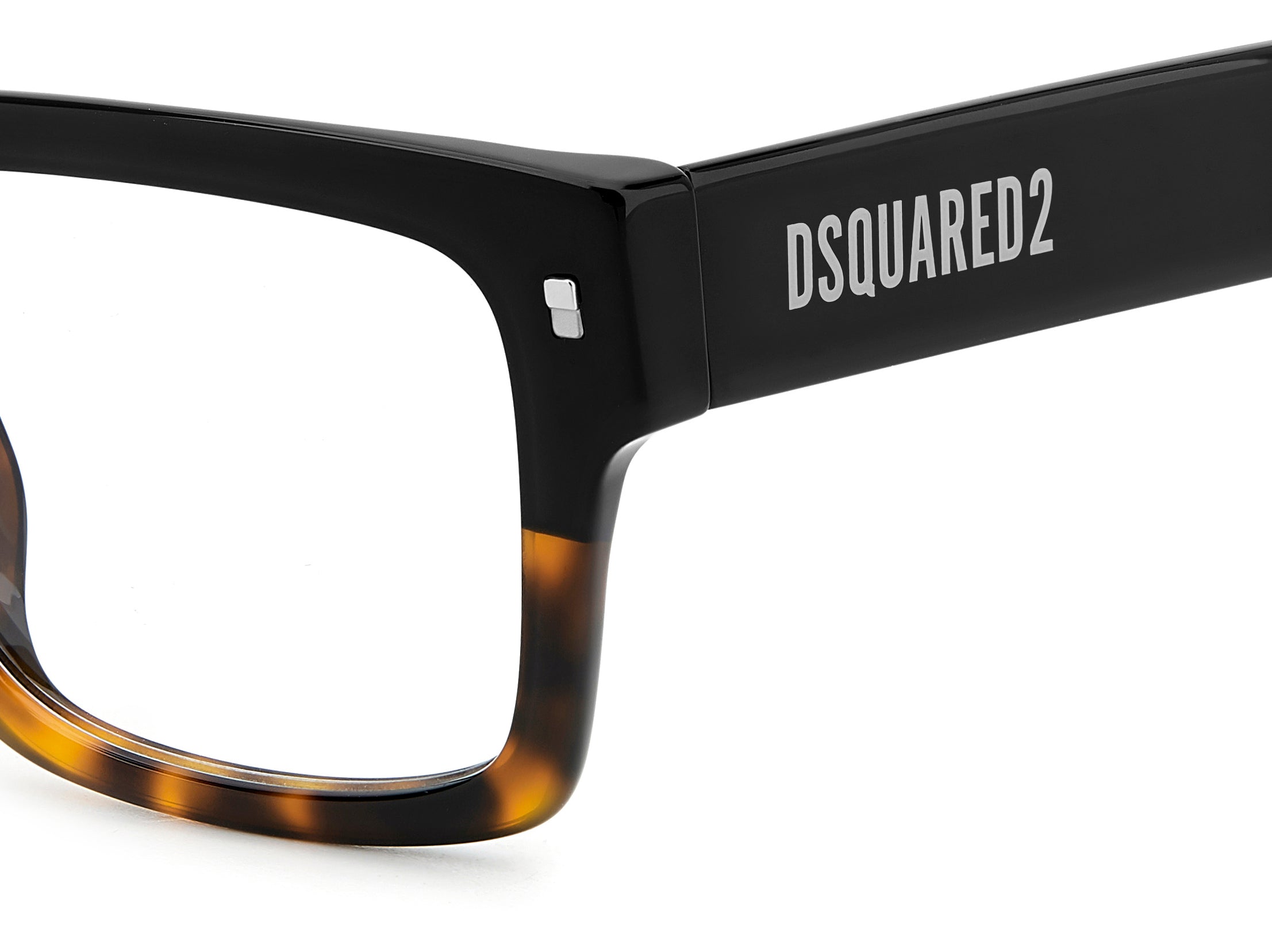 DSQUARED2 D2 0167/G WR7 54