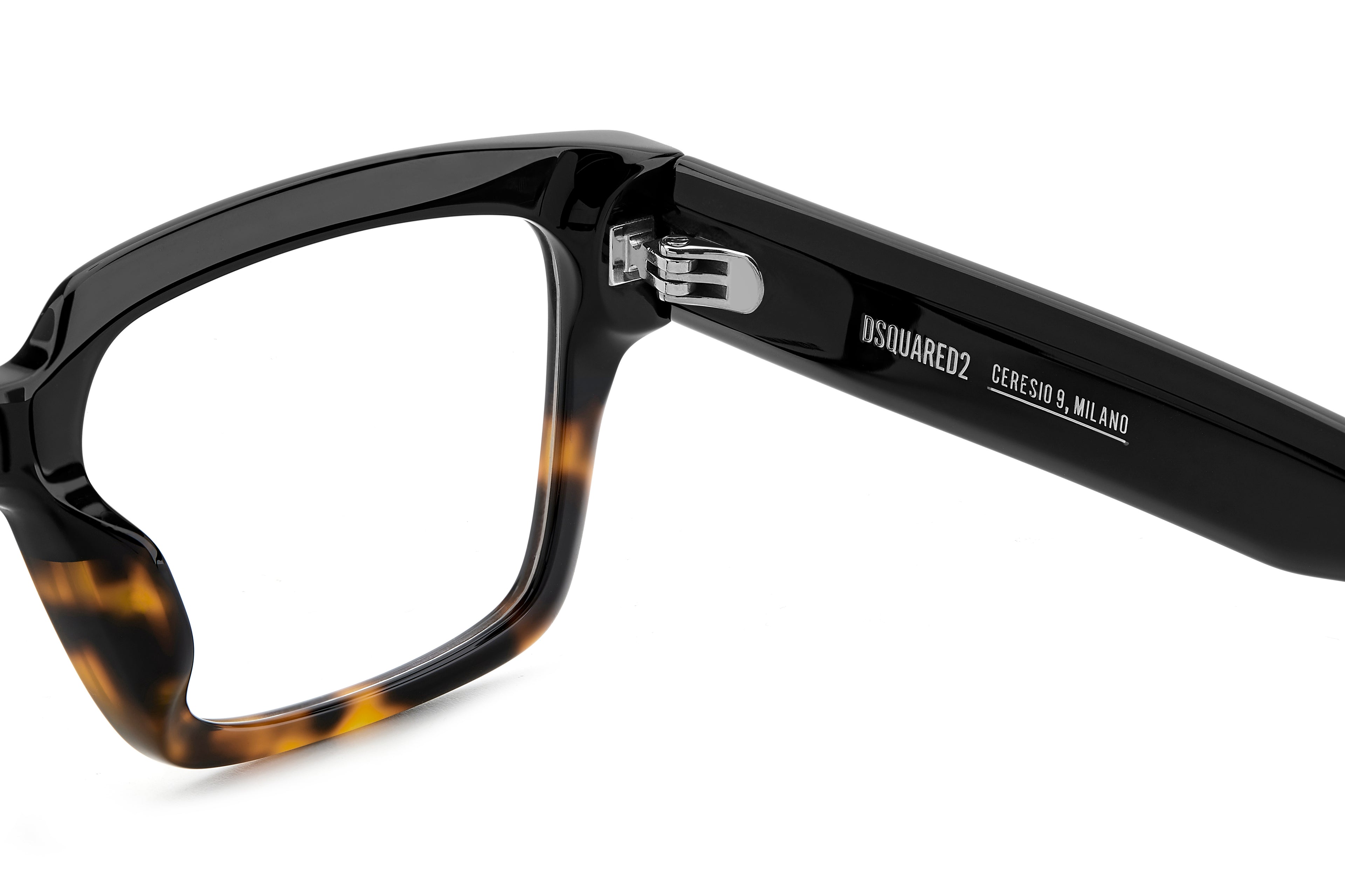 DSQUARED2 D2 0167/G WR7 54