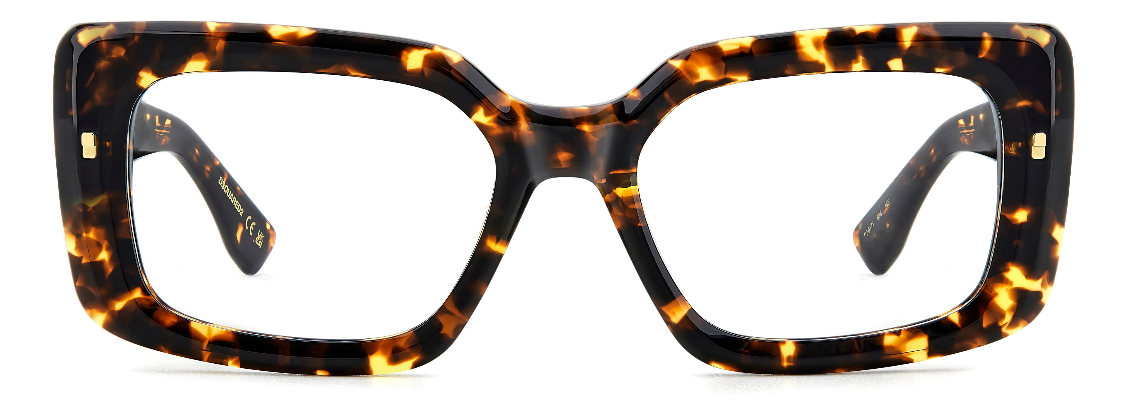 DSQUARED2 D2 0171 086 54