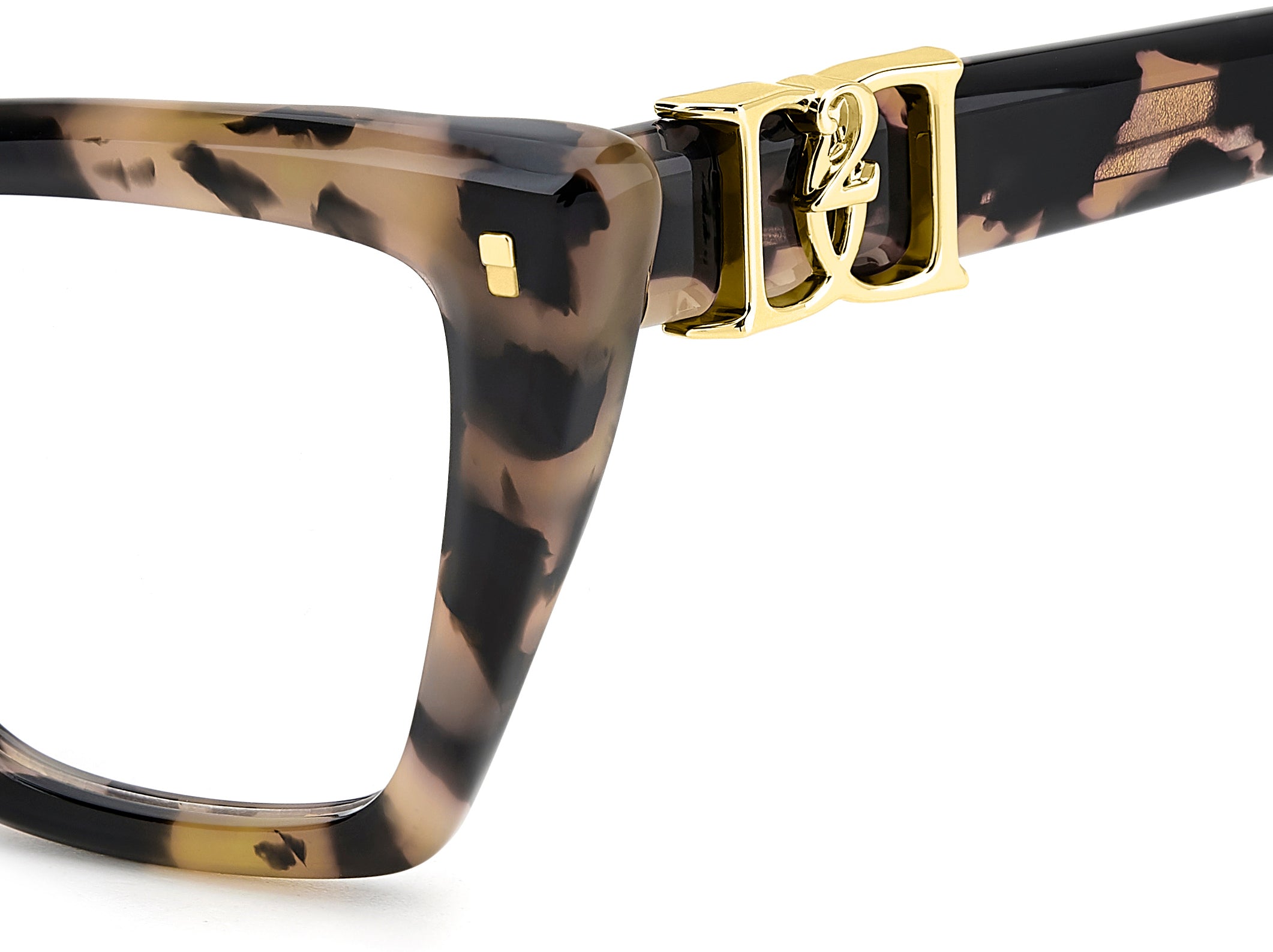 DSQUARED2 D2 0172 086 53