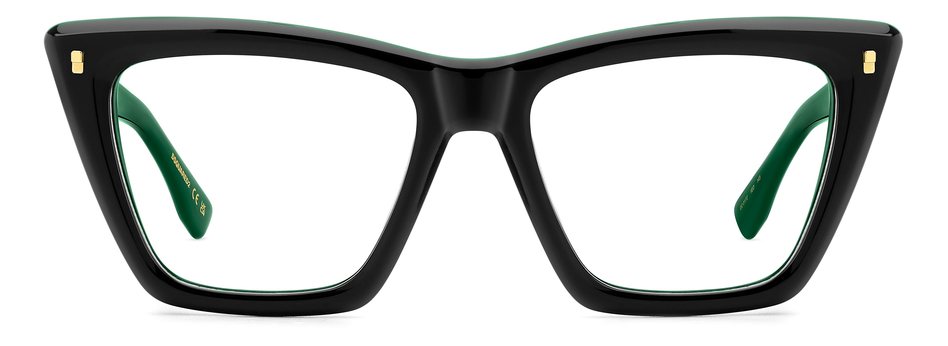 DSQUARED2 D2 0172 1ED 53