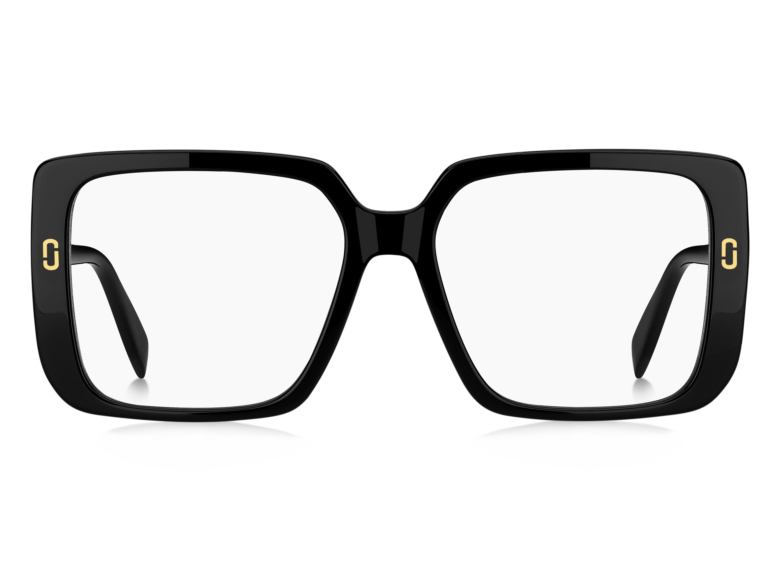 MARC JACOBS MJ 1124 807 54