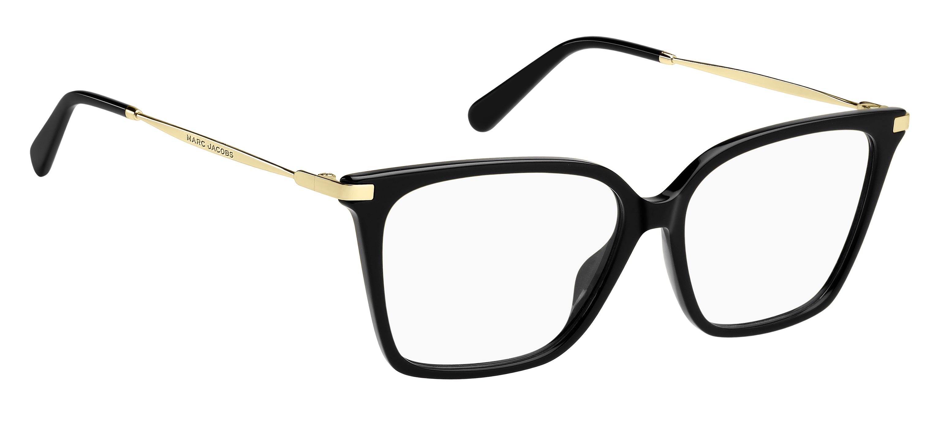 MARC JACOBS MARC 833 807 55