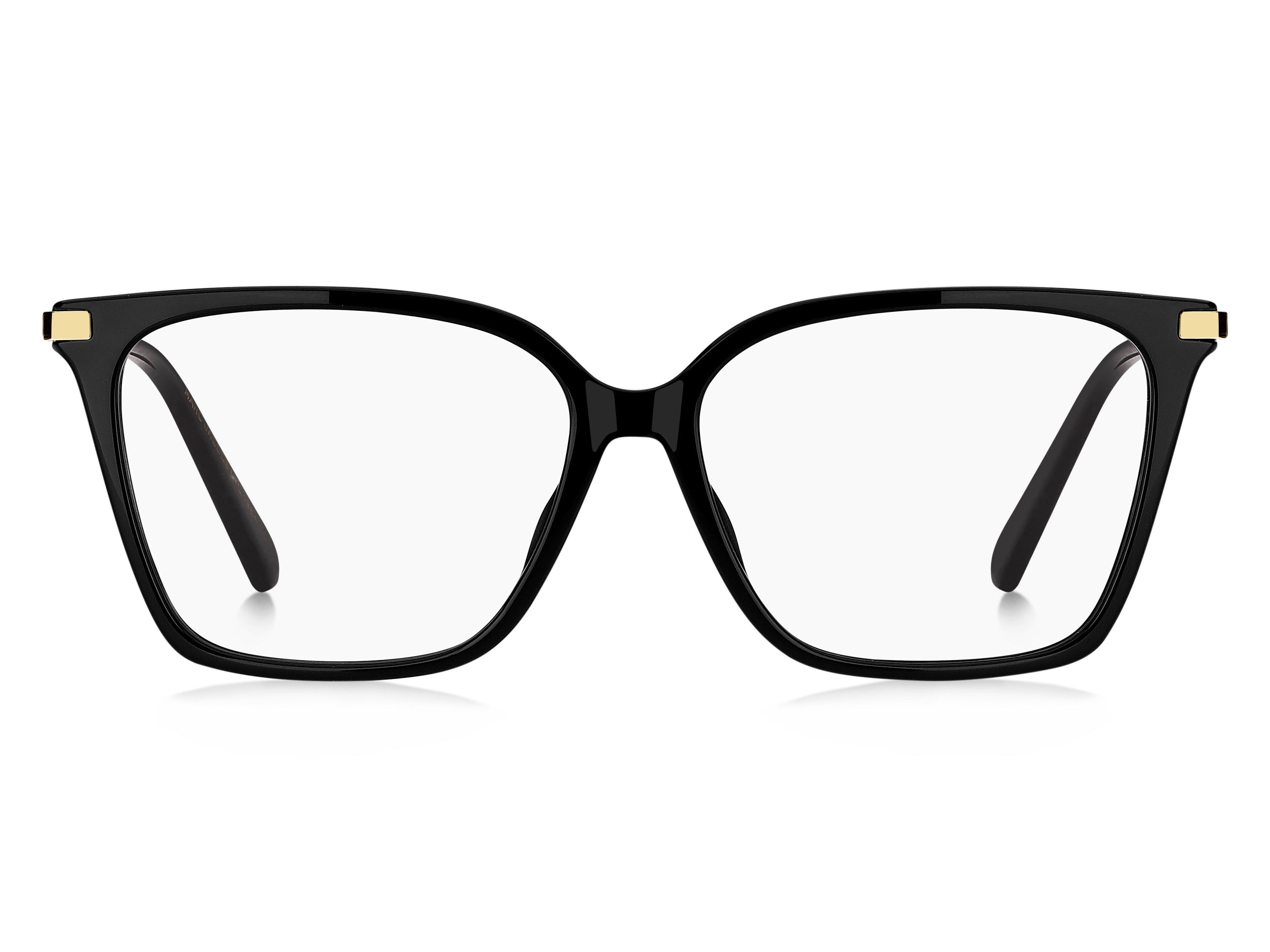 MARC JACOBS MARC 833 807 55