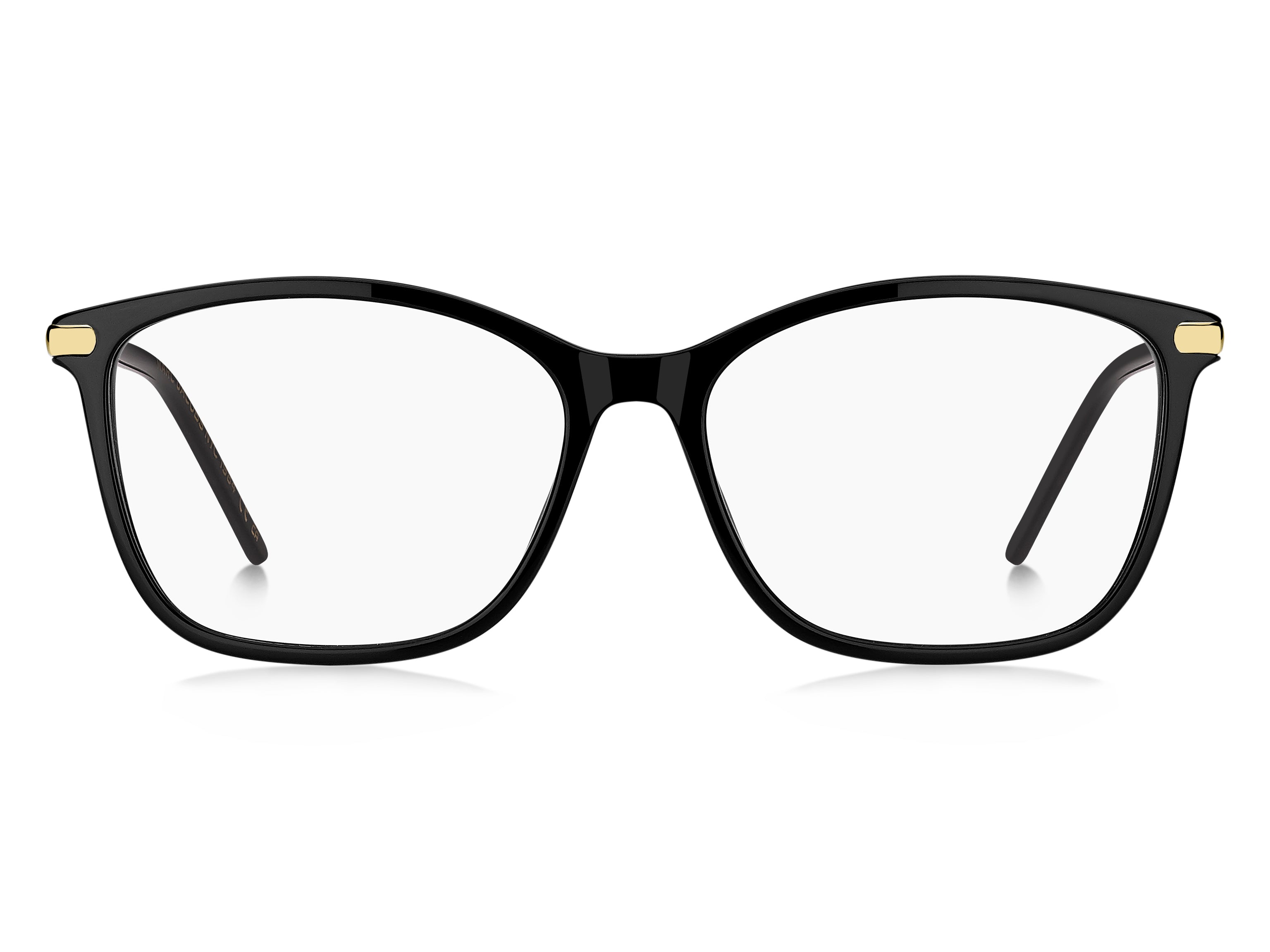 MARC JACOBS MARC 836 807 55