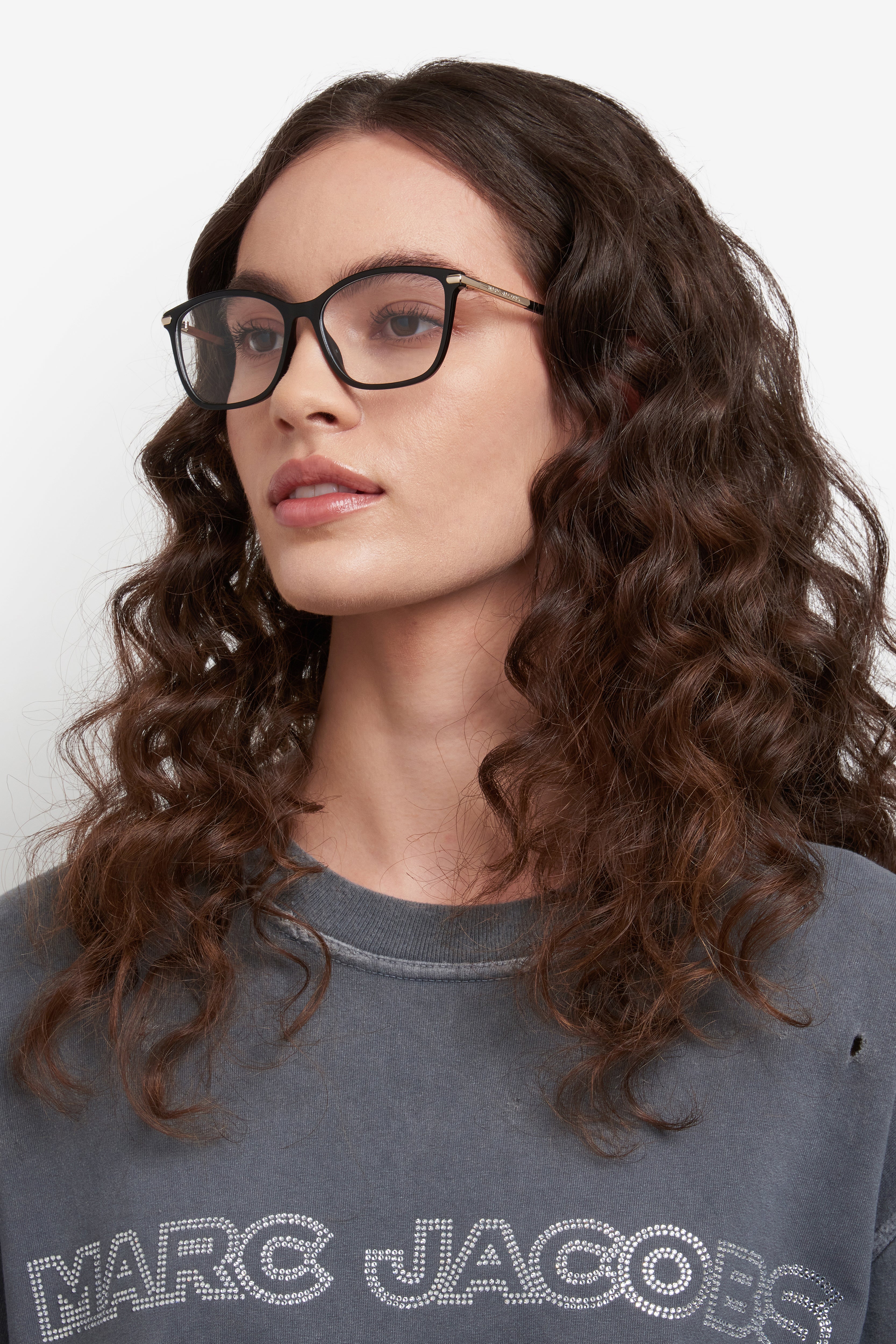 MARC JACOBS MARC 836 807 55