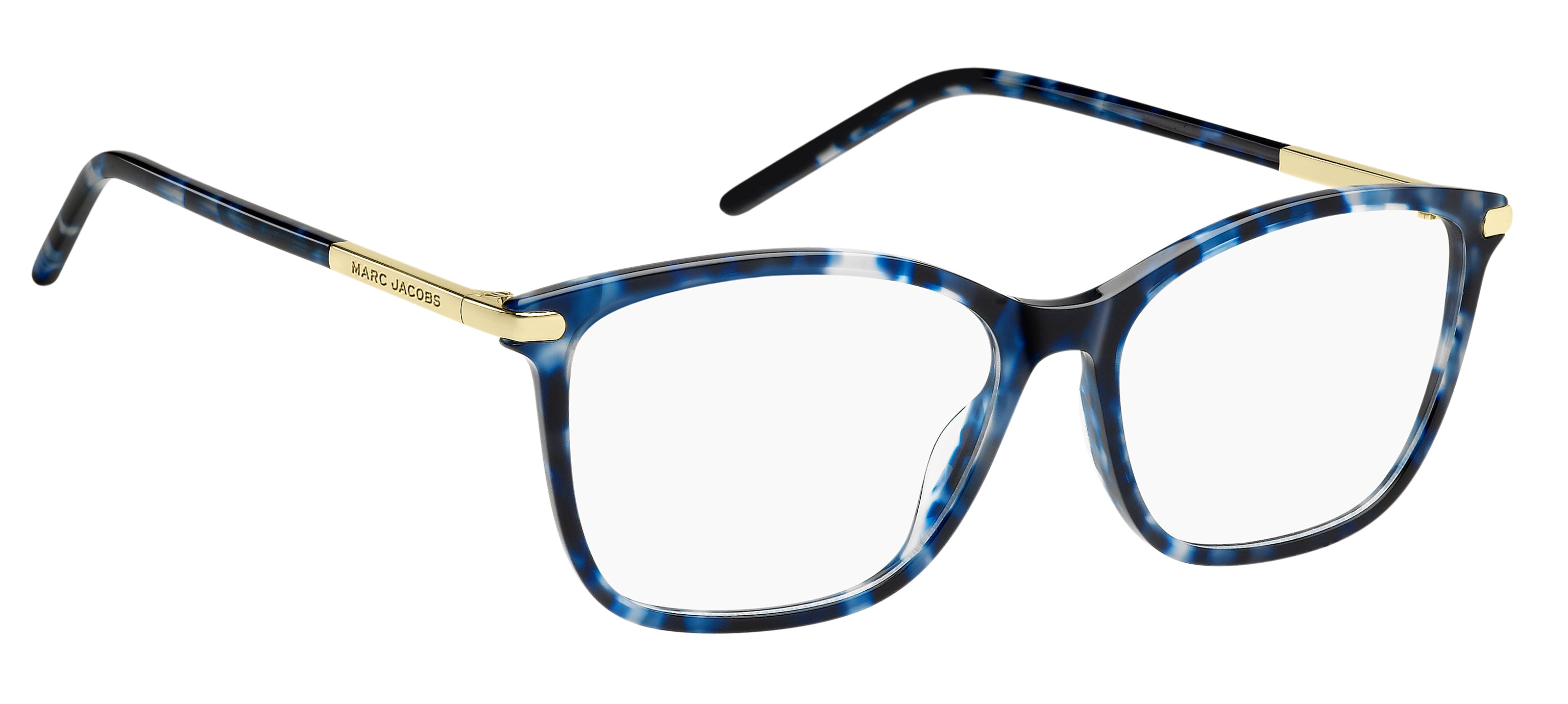 MARC JACOBS MARC 836 889 55