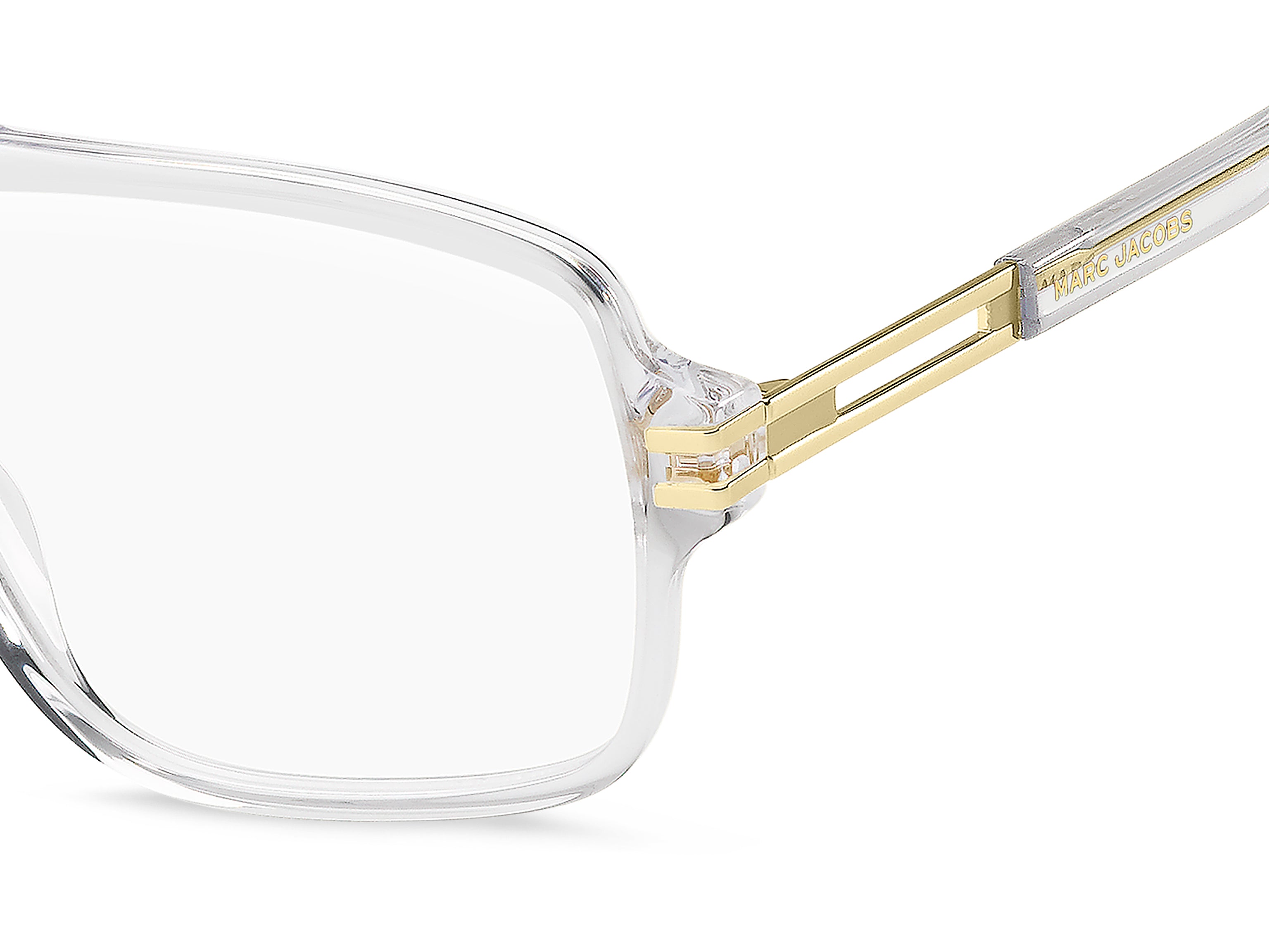 MARC JACOBS MARC 844 900 58