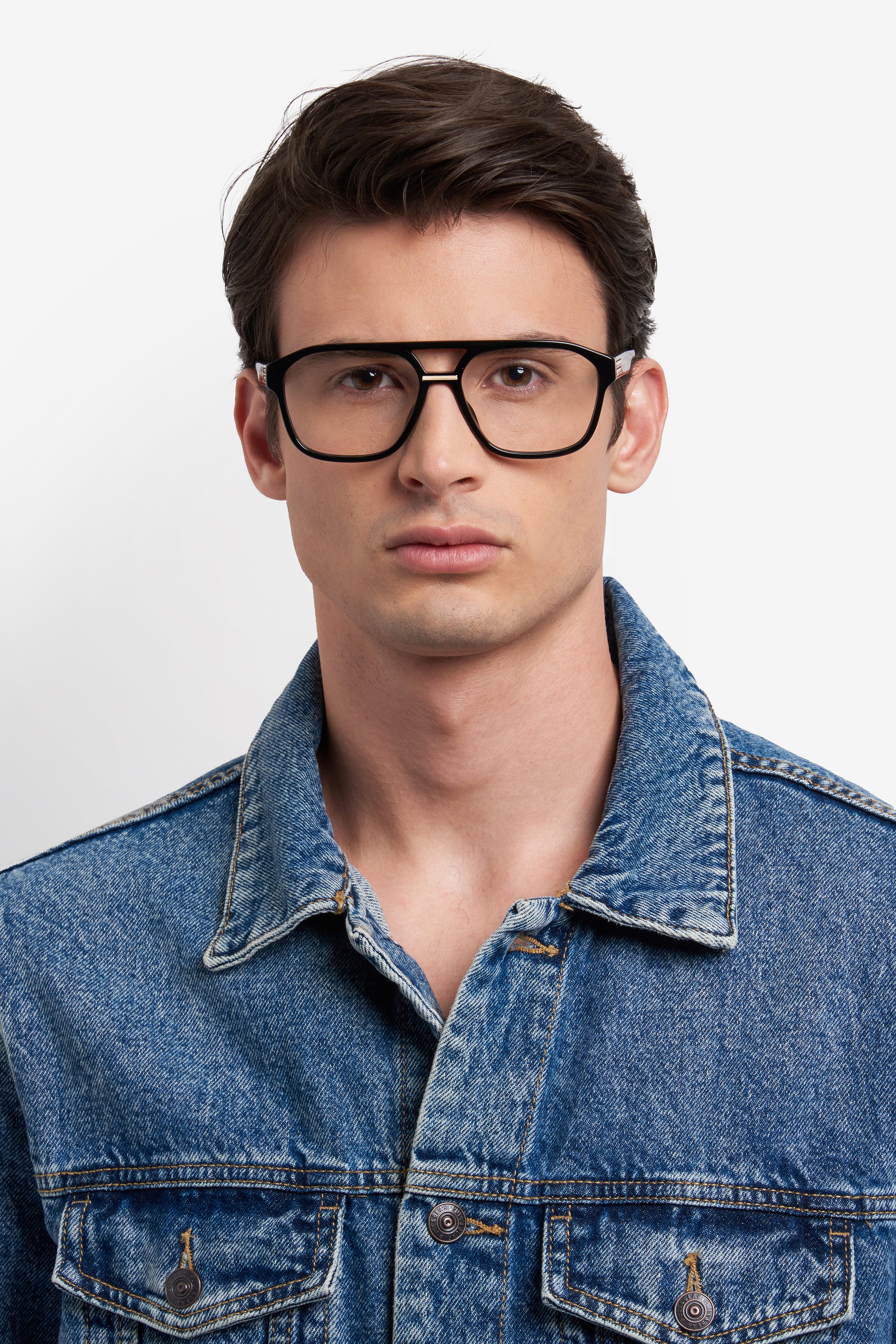 MARC JACOBS MARC 845 2M2 55