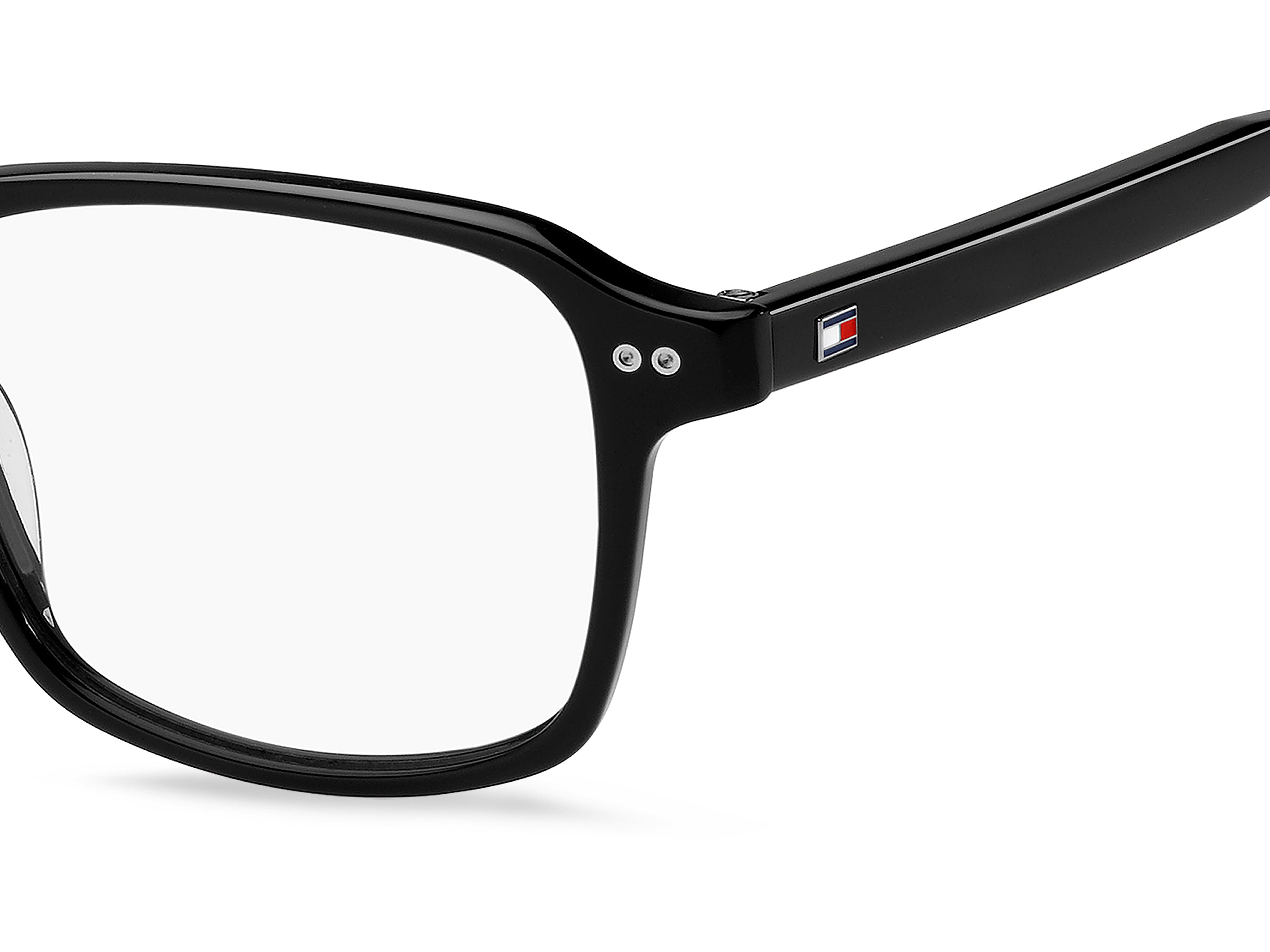 TOMMY HILFIGER TH 2190 807 51