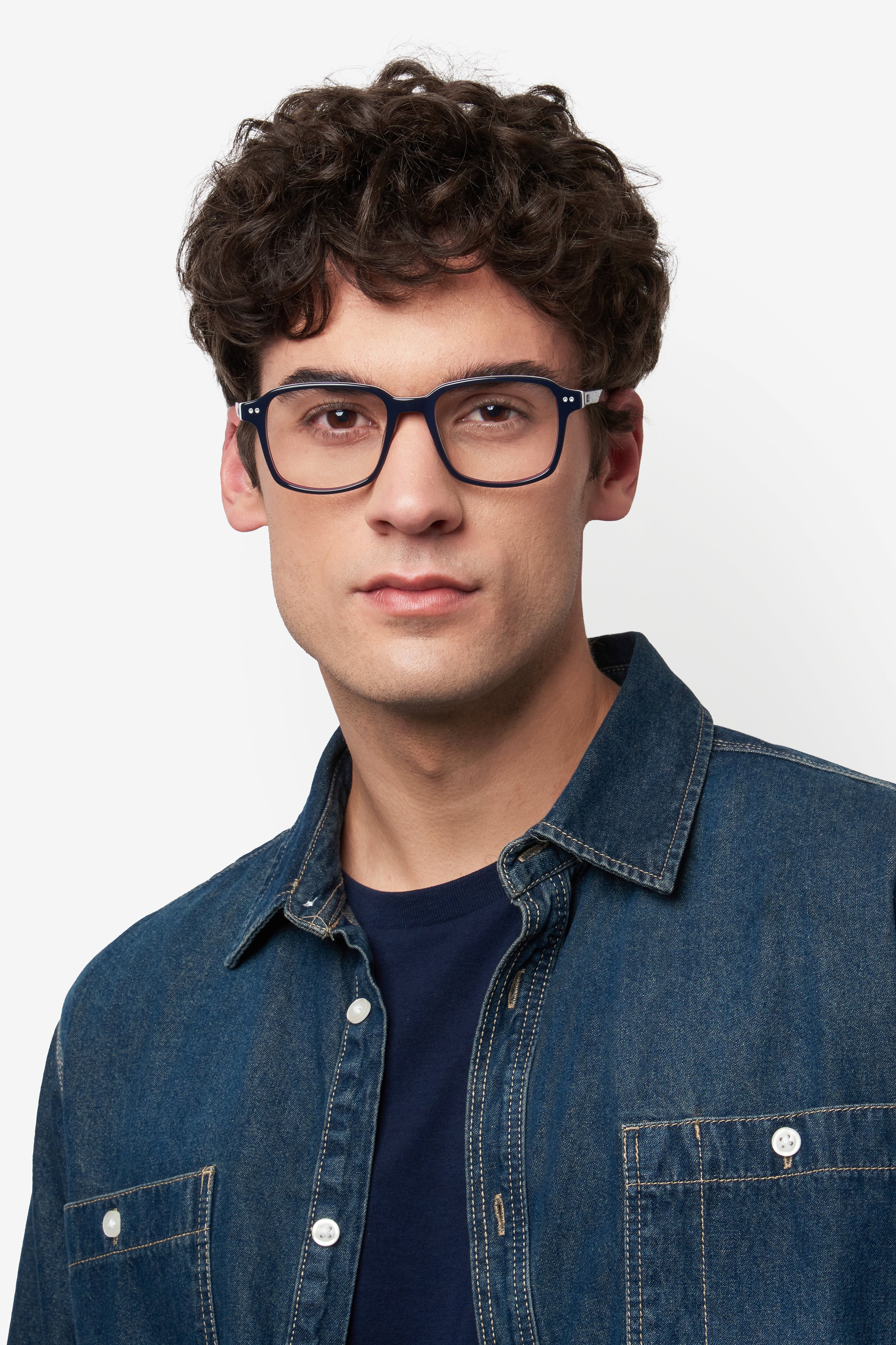 TOMMY HILFIGER TH 2190 PJP 51