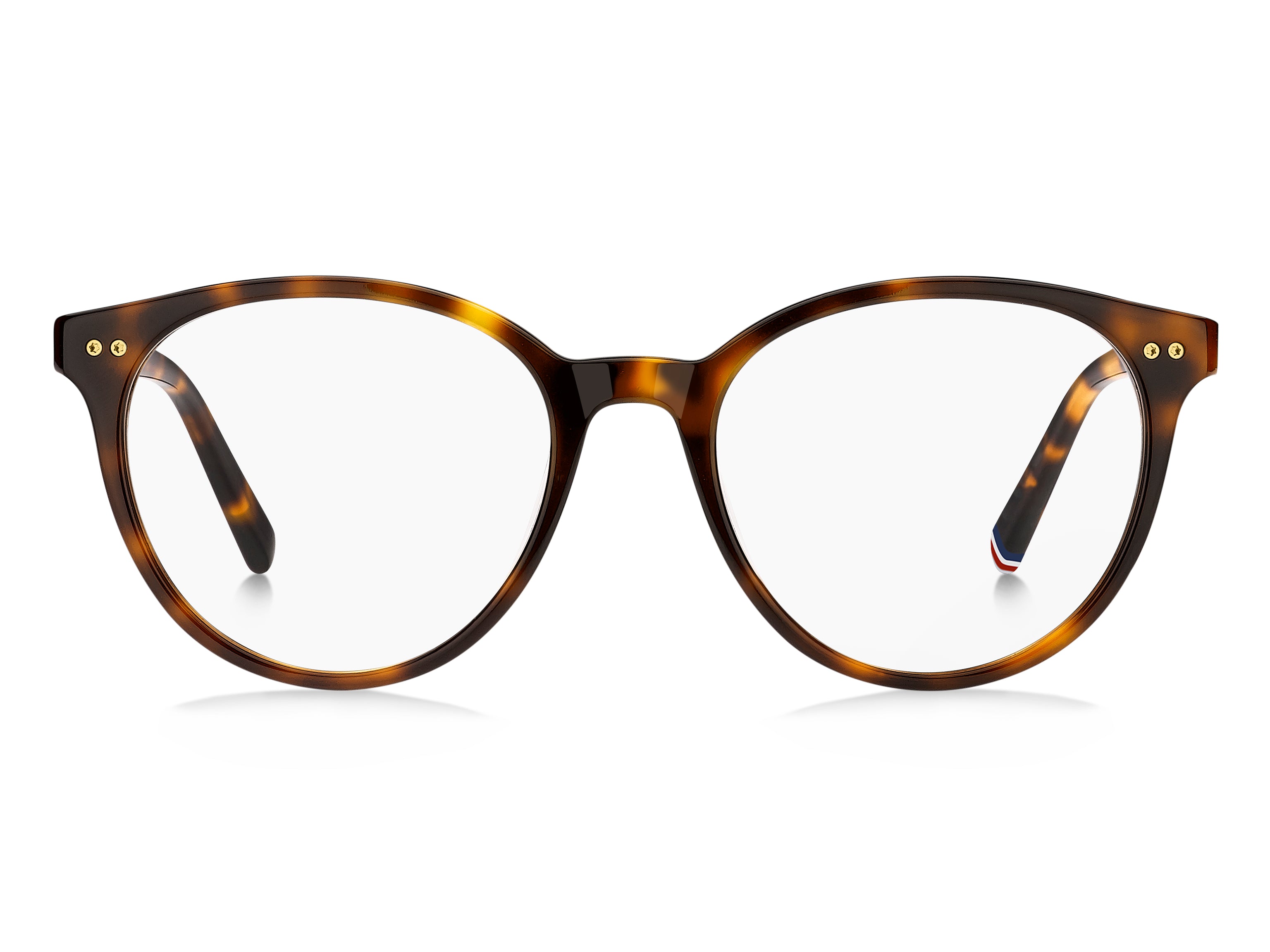 TOMMY HILFIGER TH 2215 086 52