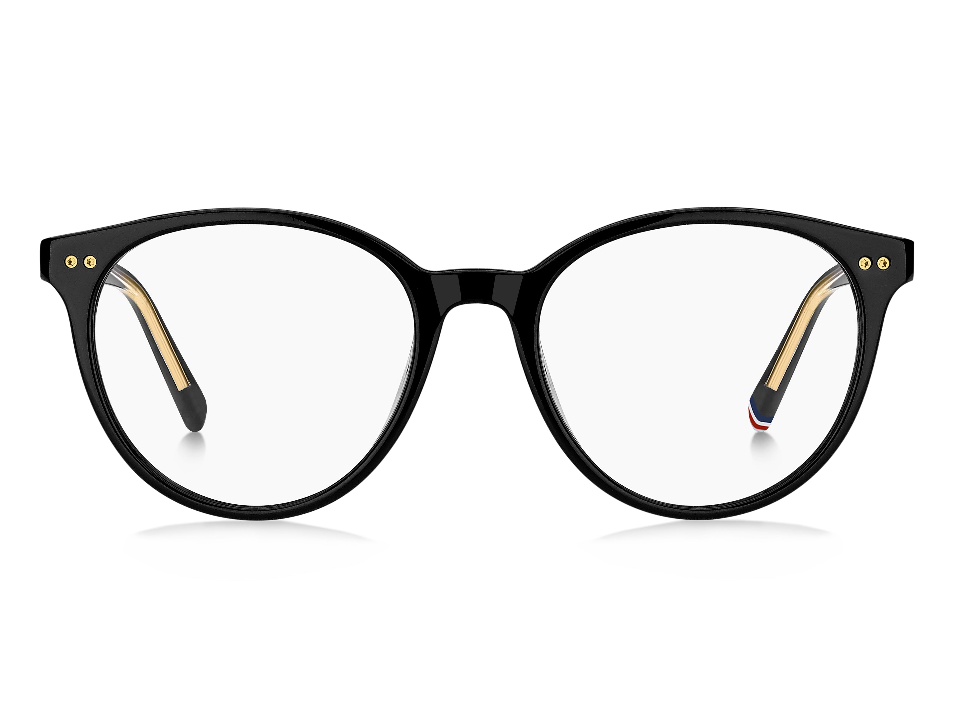 TOMMY HILFIGER TH 2215 807 52