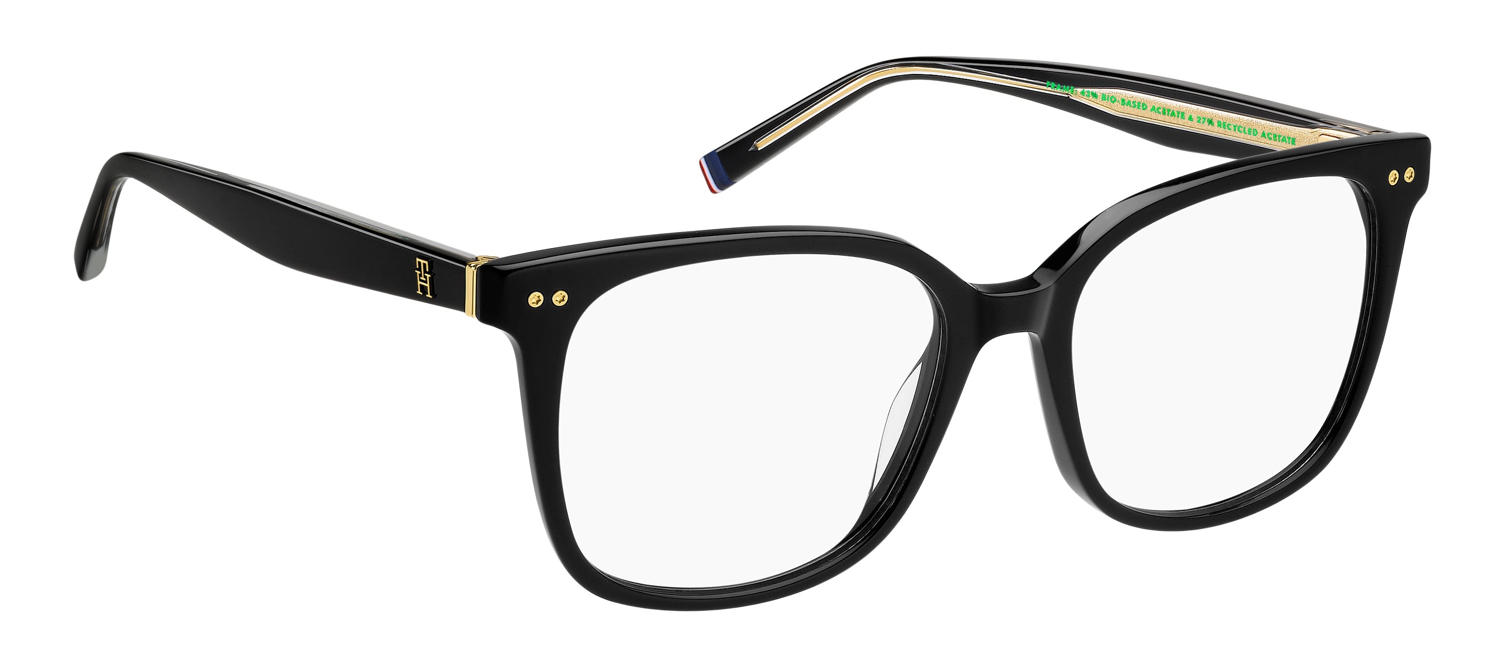 TOMMY HILFIGER TH 2214 807 52