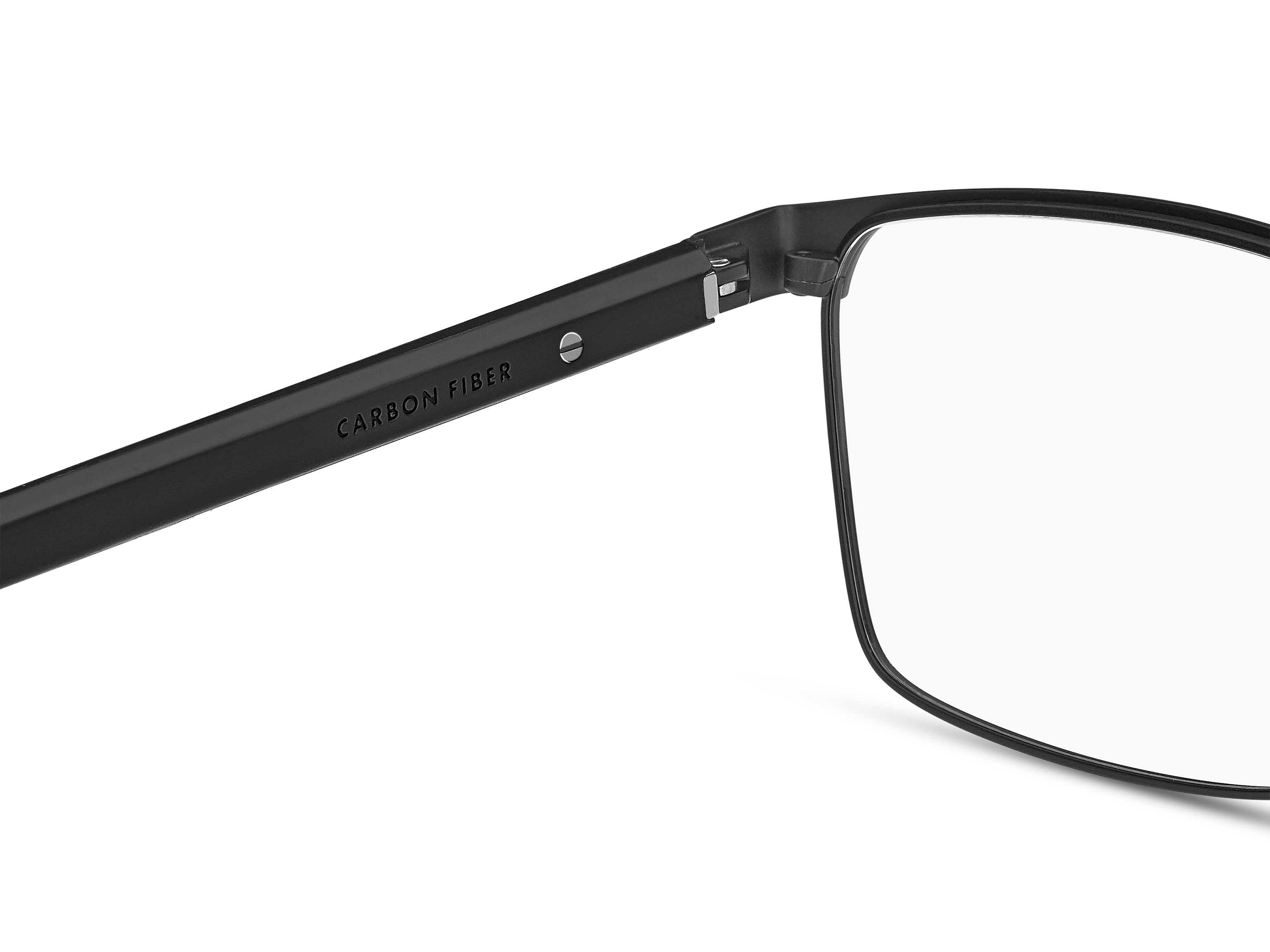 TOMMY HILFIGER TH 2196 003 57