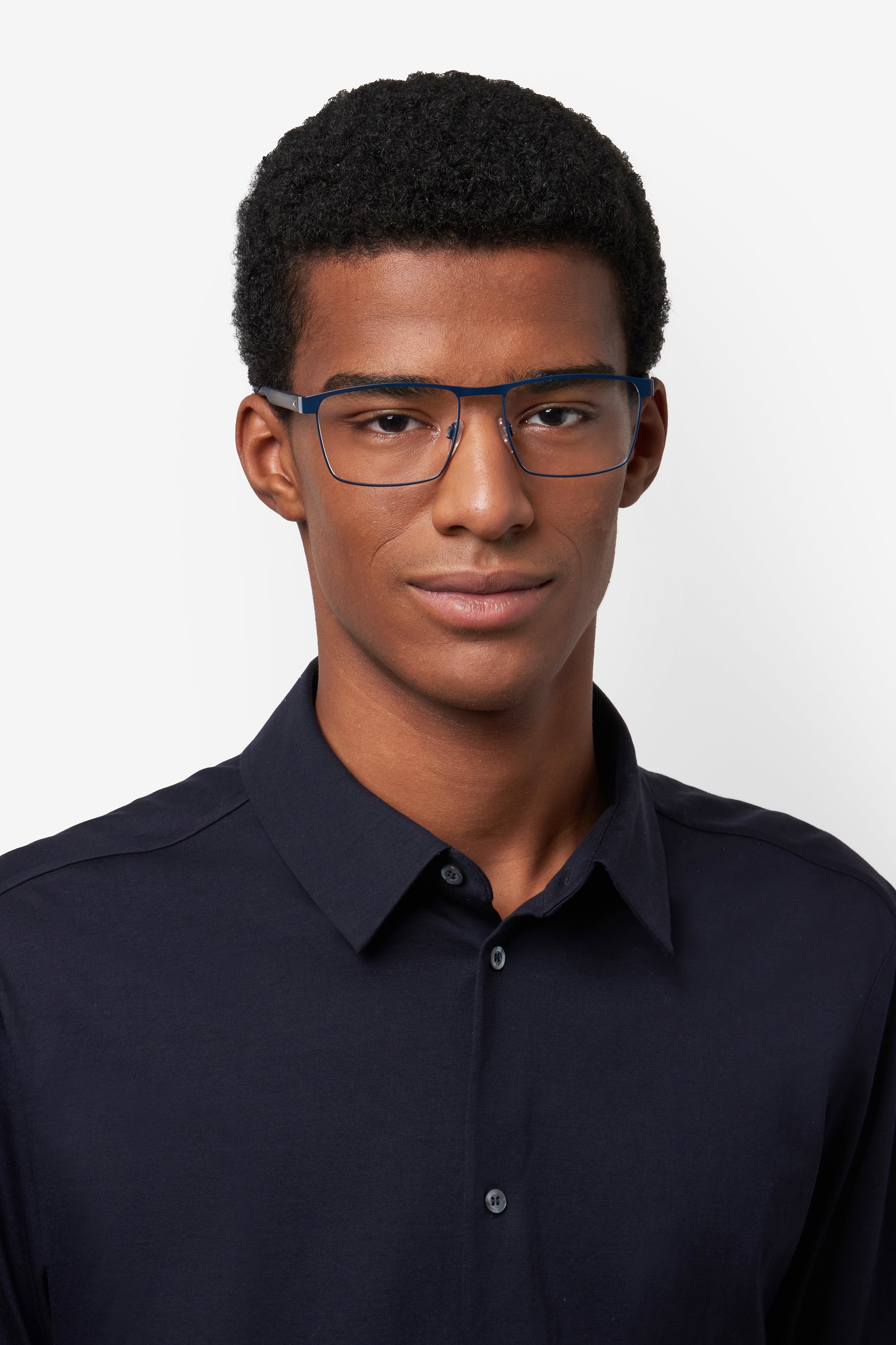 TOMMY HILFIGER TH 2196 PJP 57