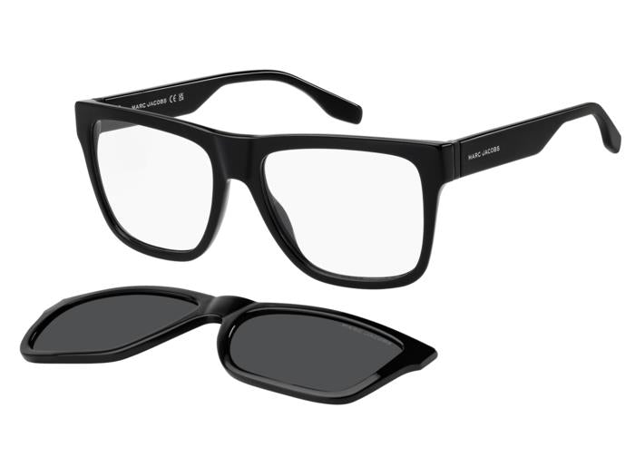 MARC JACOBS MARC 848/C 807 56