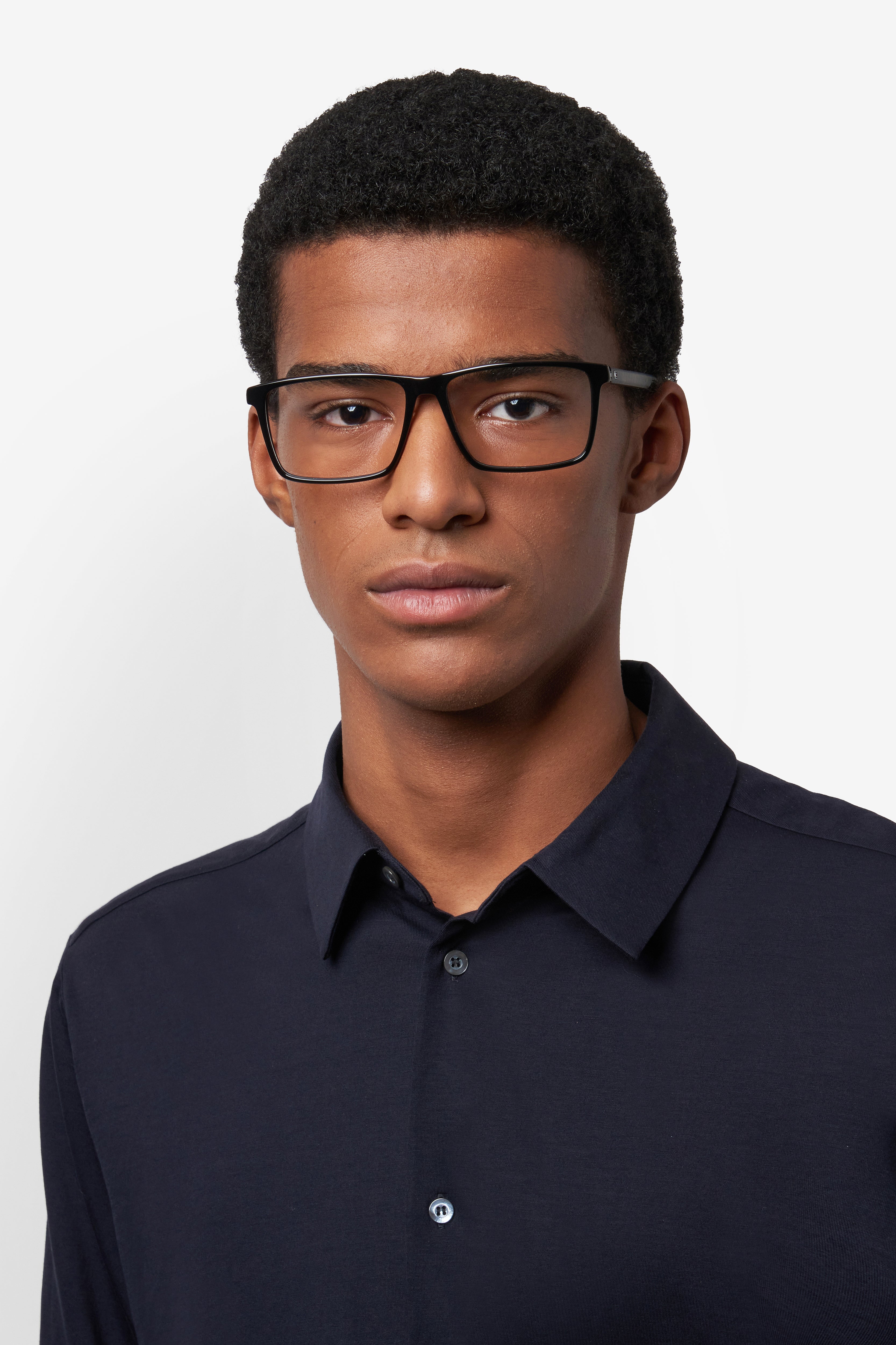 TOMMY HILFIGER TH 2198 807 58