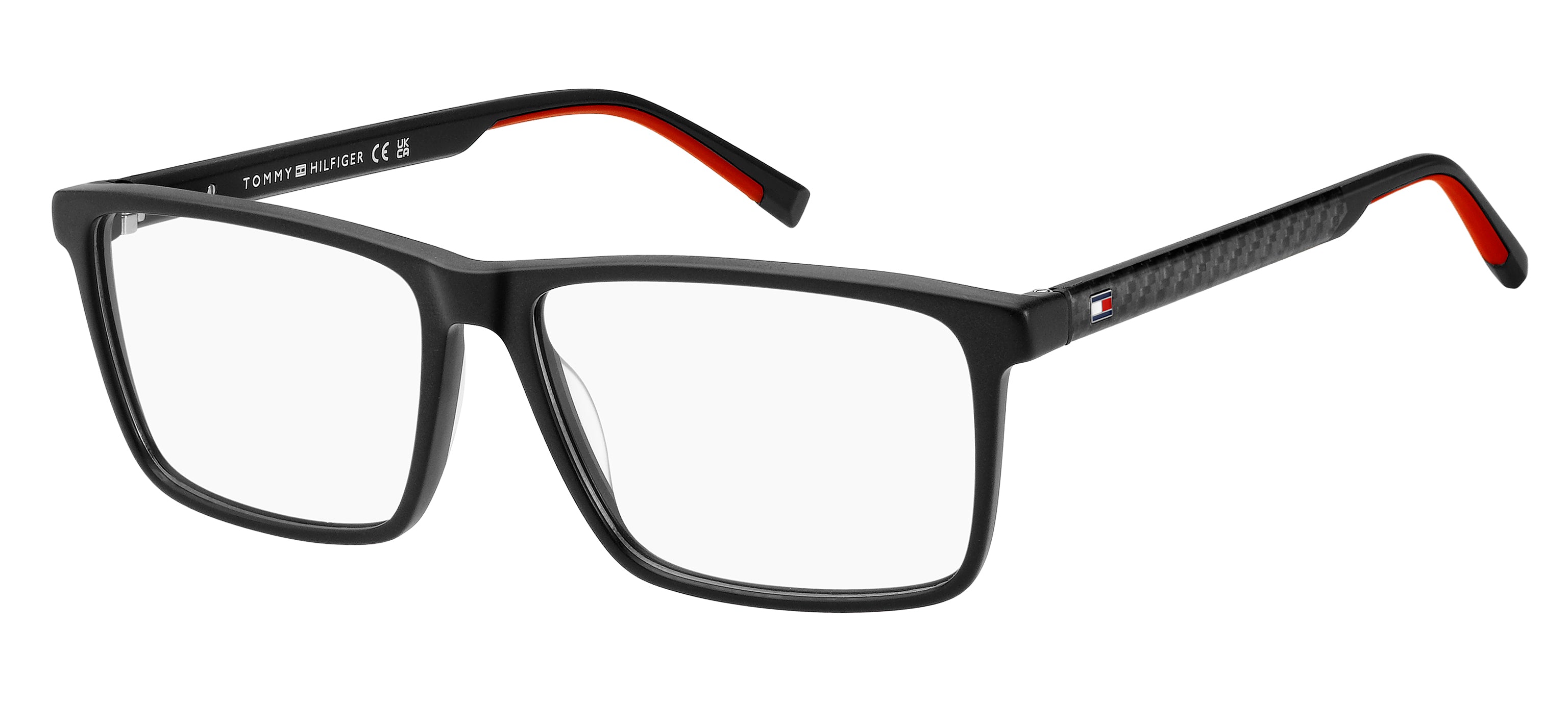 TOMMY HILFIGER TH 2198 OIT 58