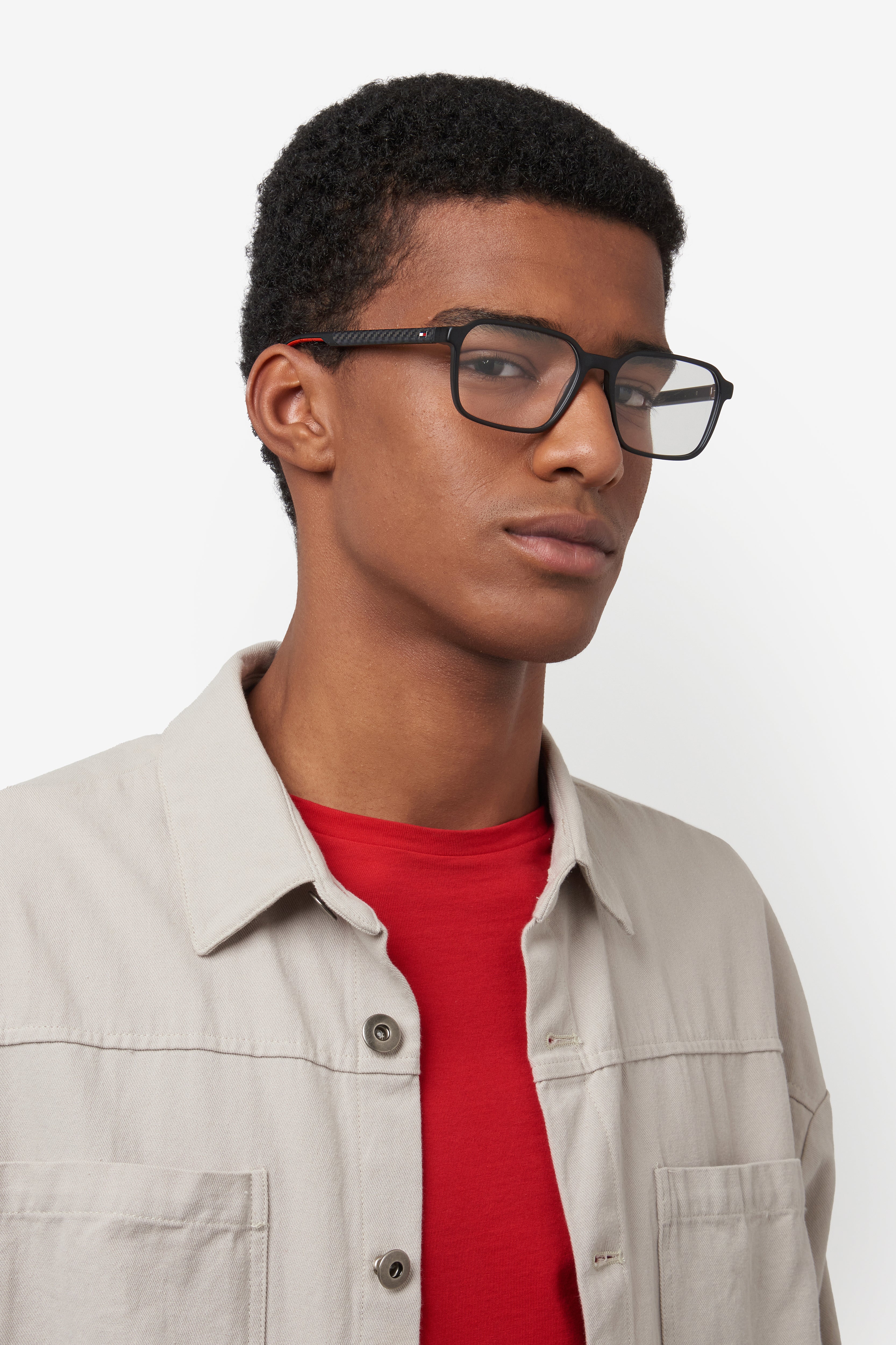 TOMMY HILFIGER TH 2199 OIT 56