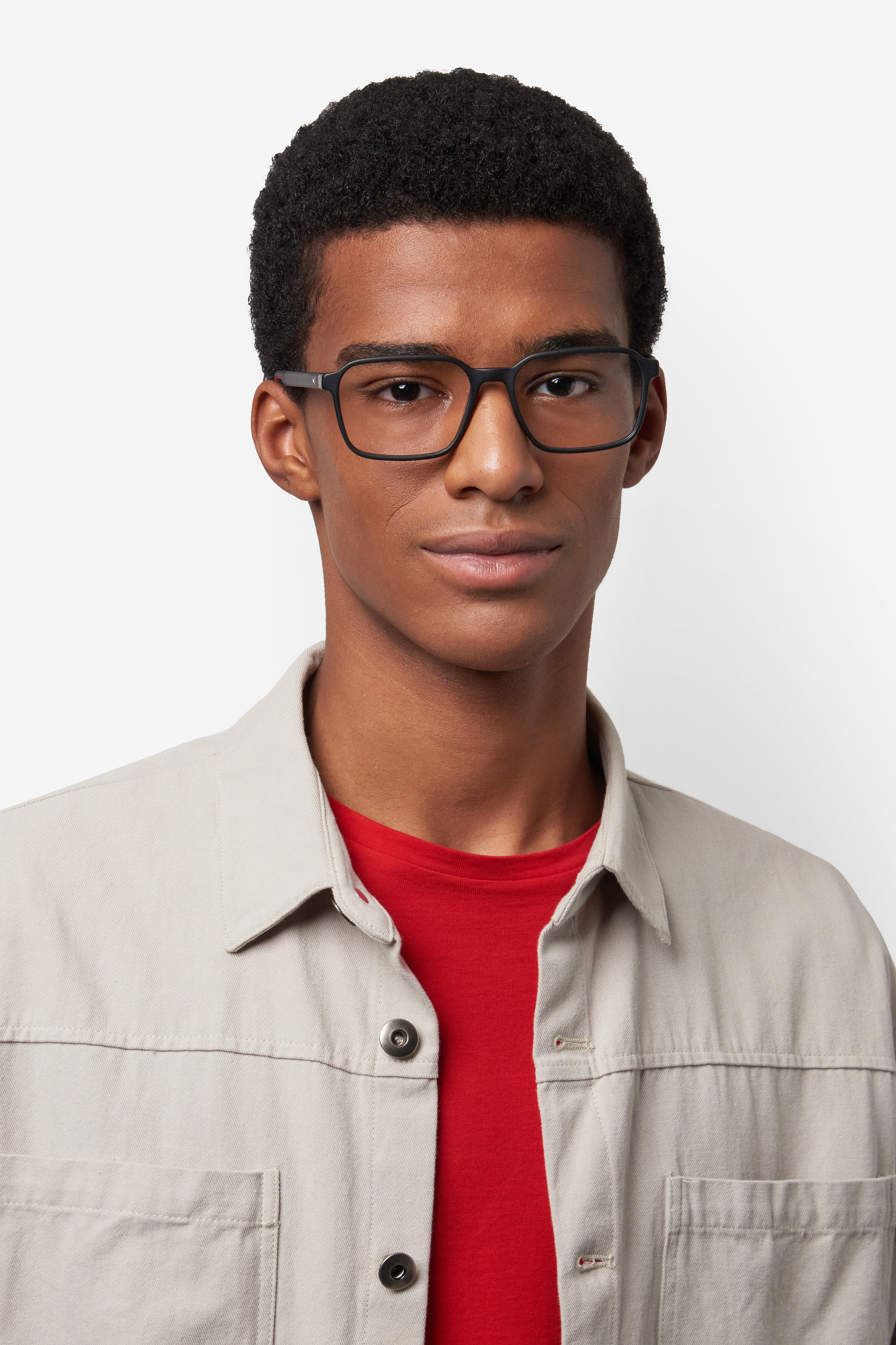 TOMMY HILFIGER TH 2199 OIT 56