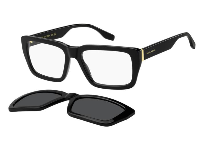 MARC JACOBS MARC 849/C 2M2 56