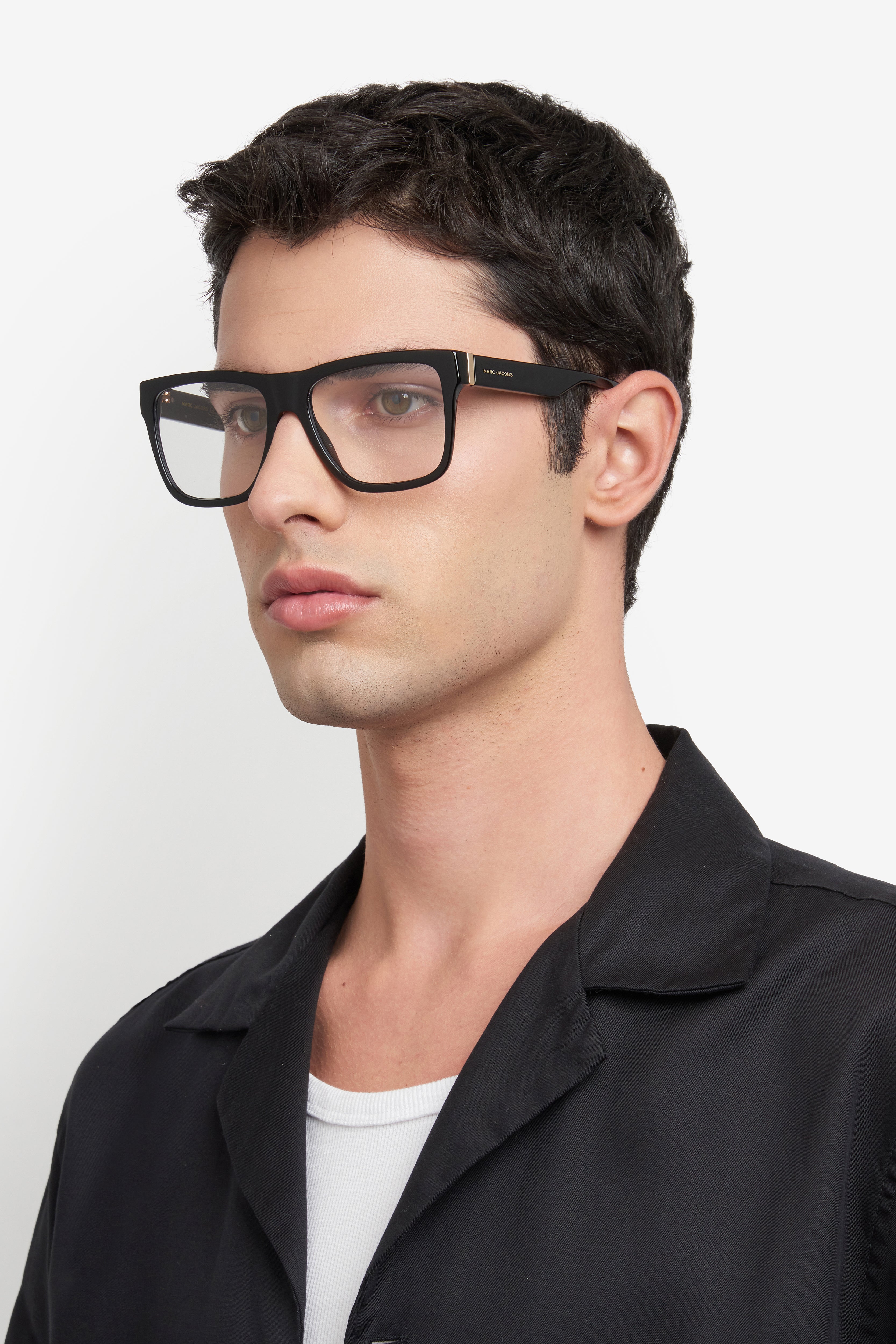 MARC JACOBS MARC 848 2M2 56