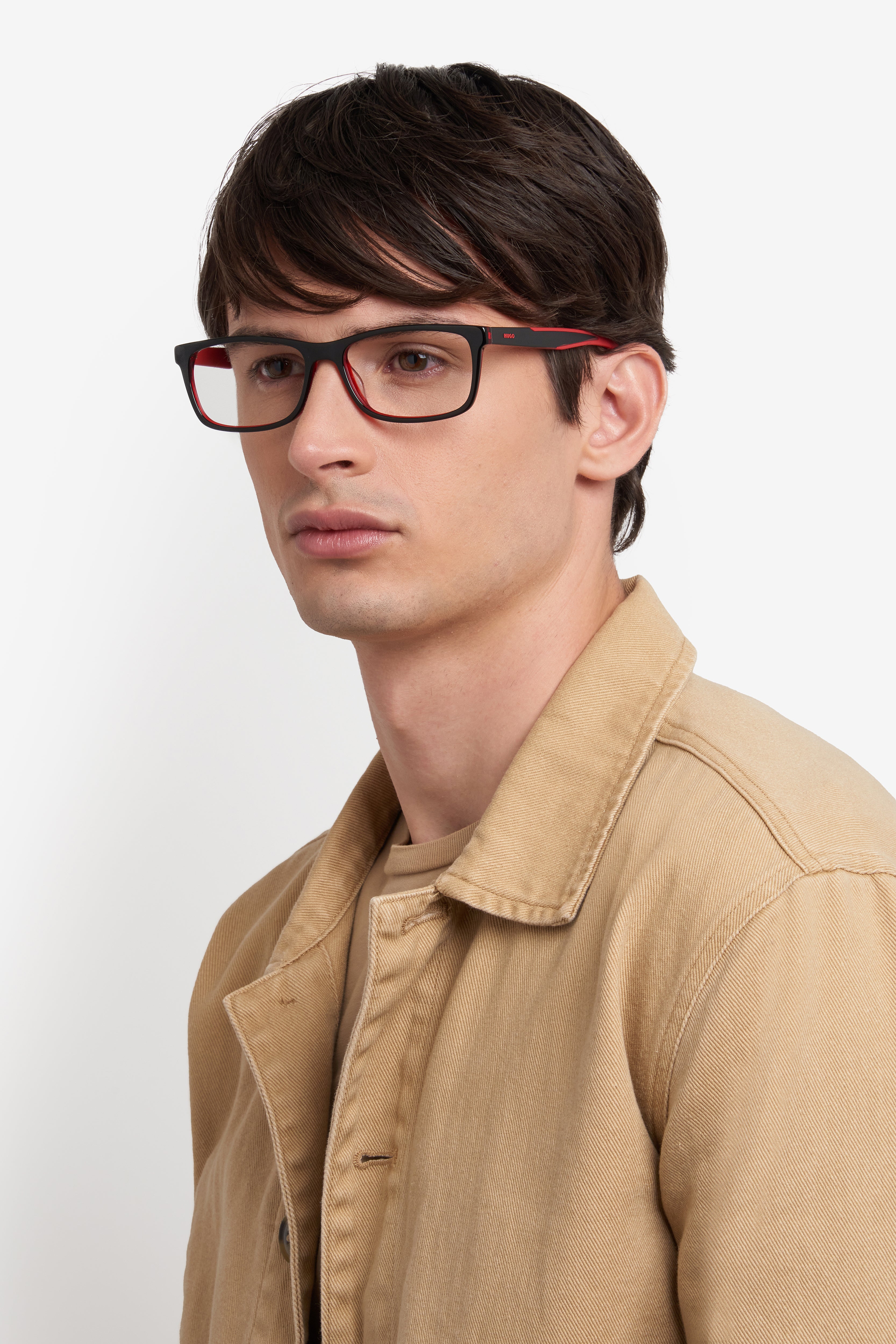 HUGO HG 1342/G 0A4 56