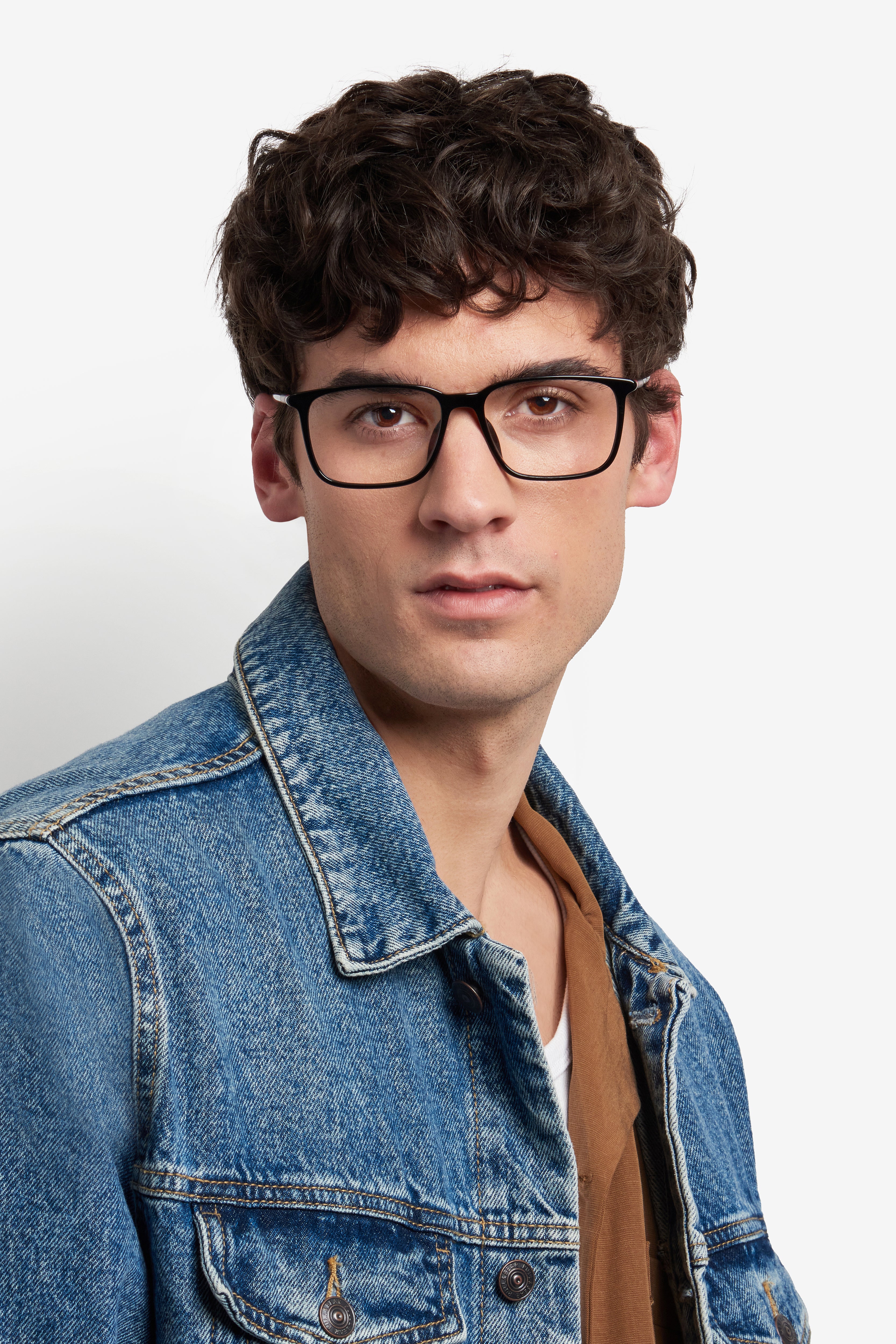 HUGO HG 1349/G 807 55