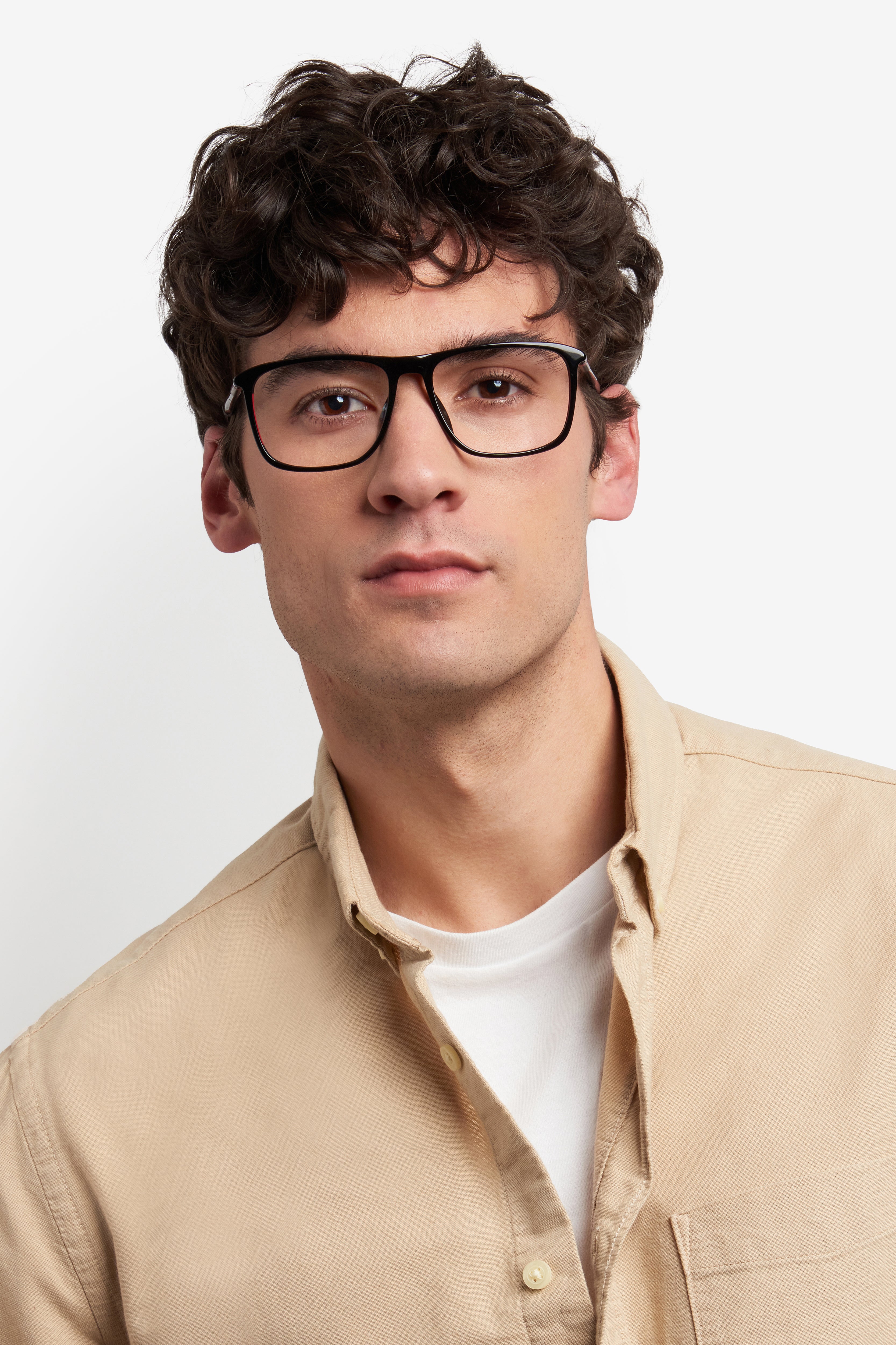 HUGO HG 1351/G 807 55