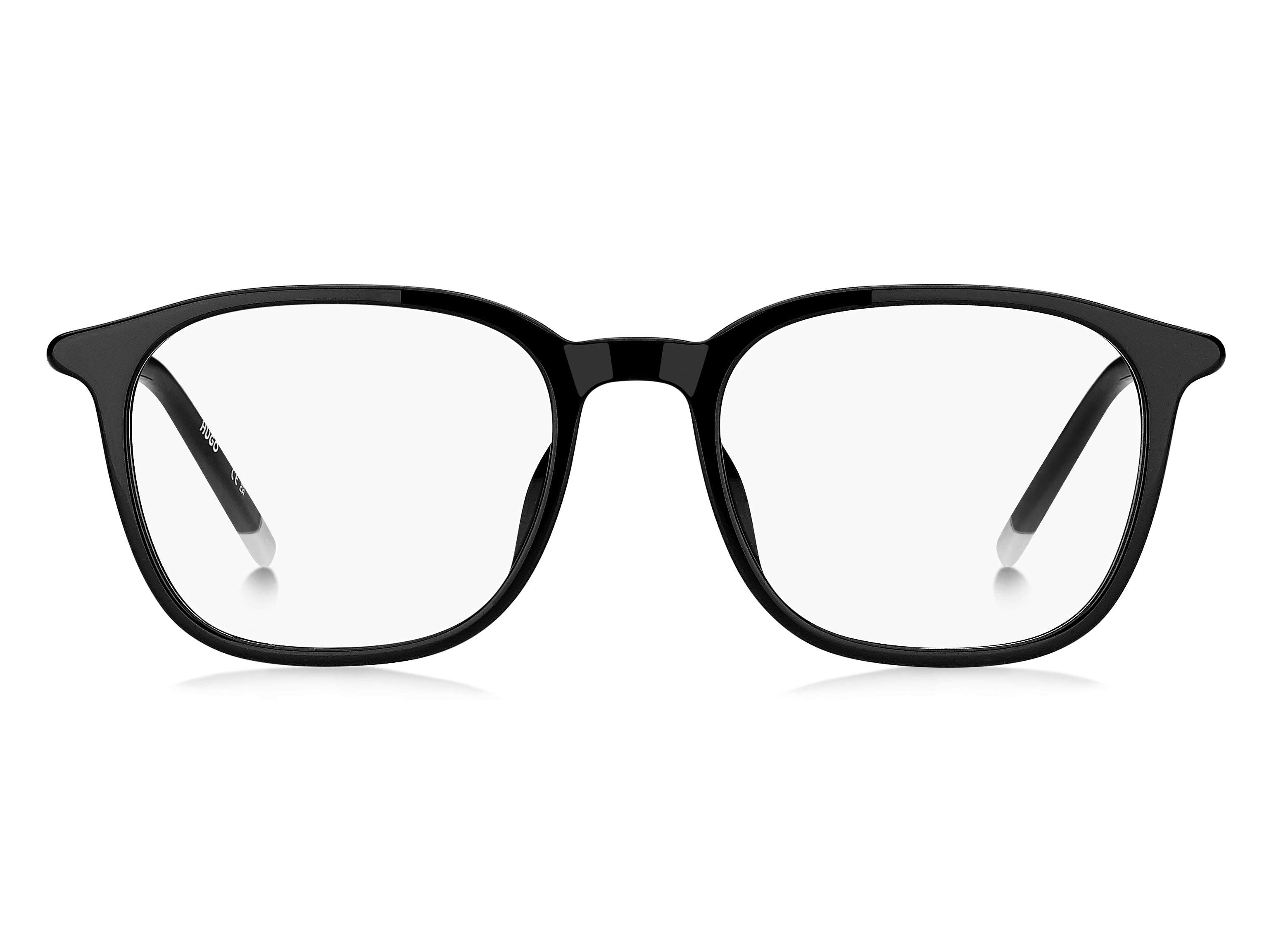 HUGO HG 1353/G 807 50