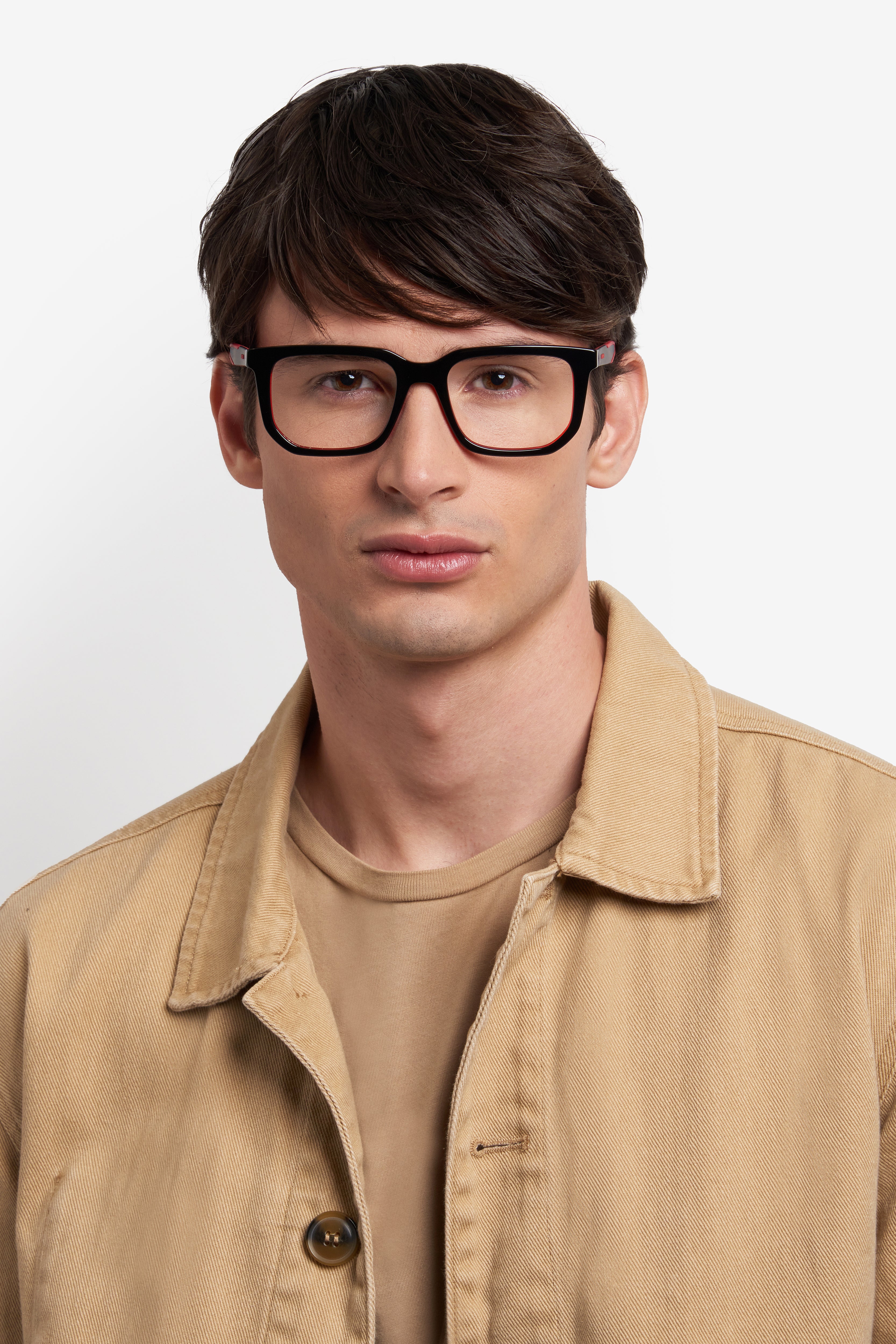 HUGO HG 1340/G 0A4 52