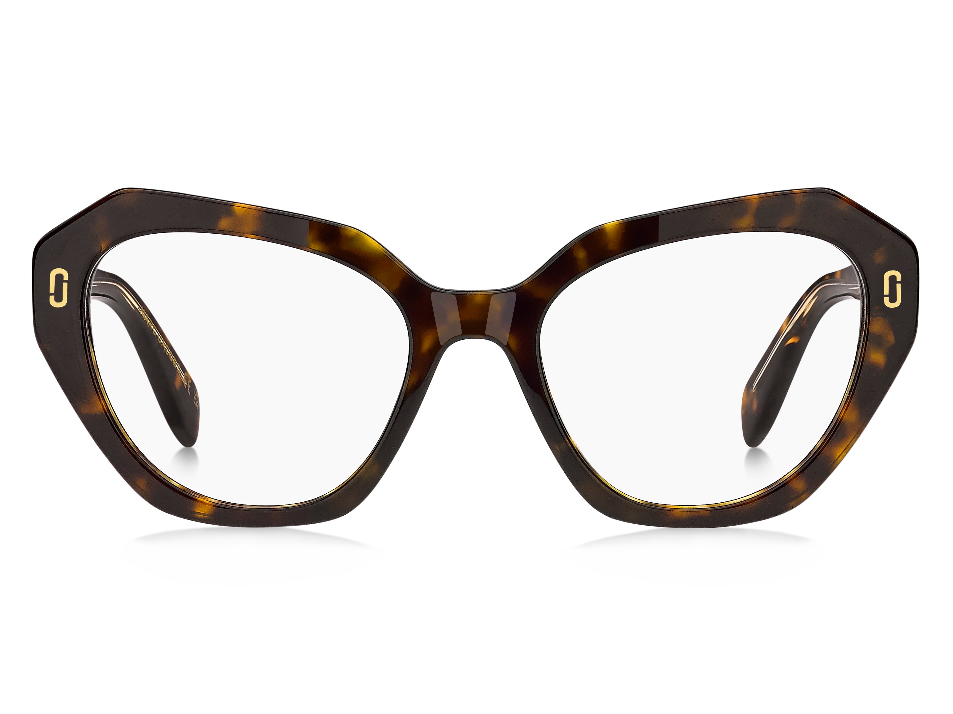 MARC JACOBS MJ 1118 086 52