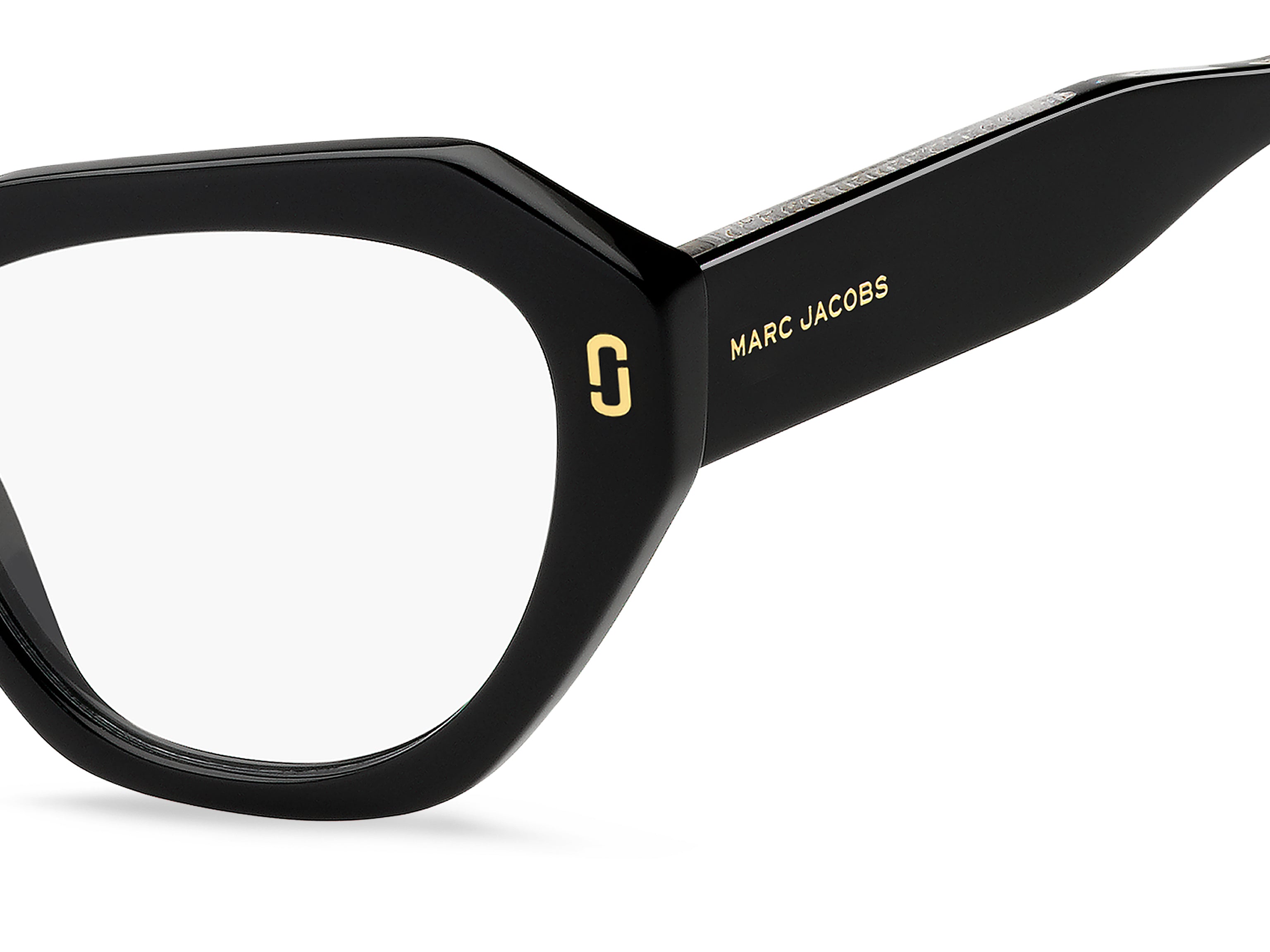 MARC JACOBS MJ 1118 807 52