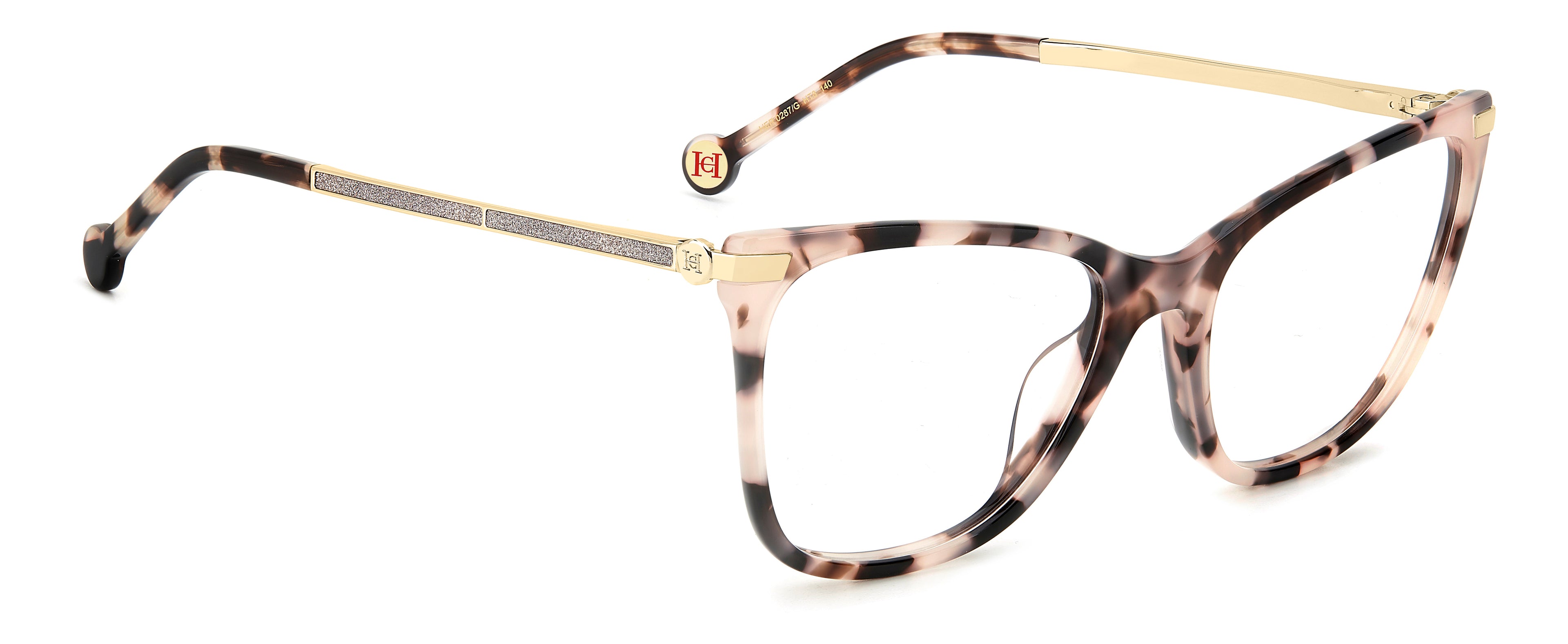 CAROLINA HERRERA HER 0287/G HT8 55