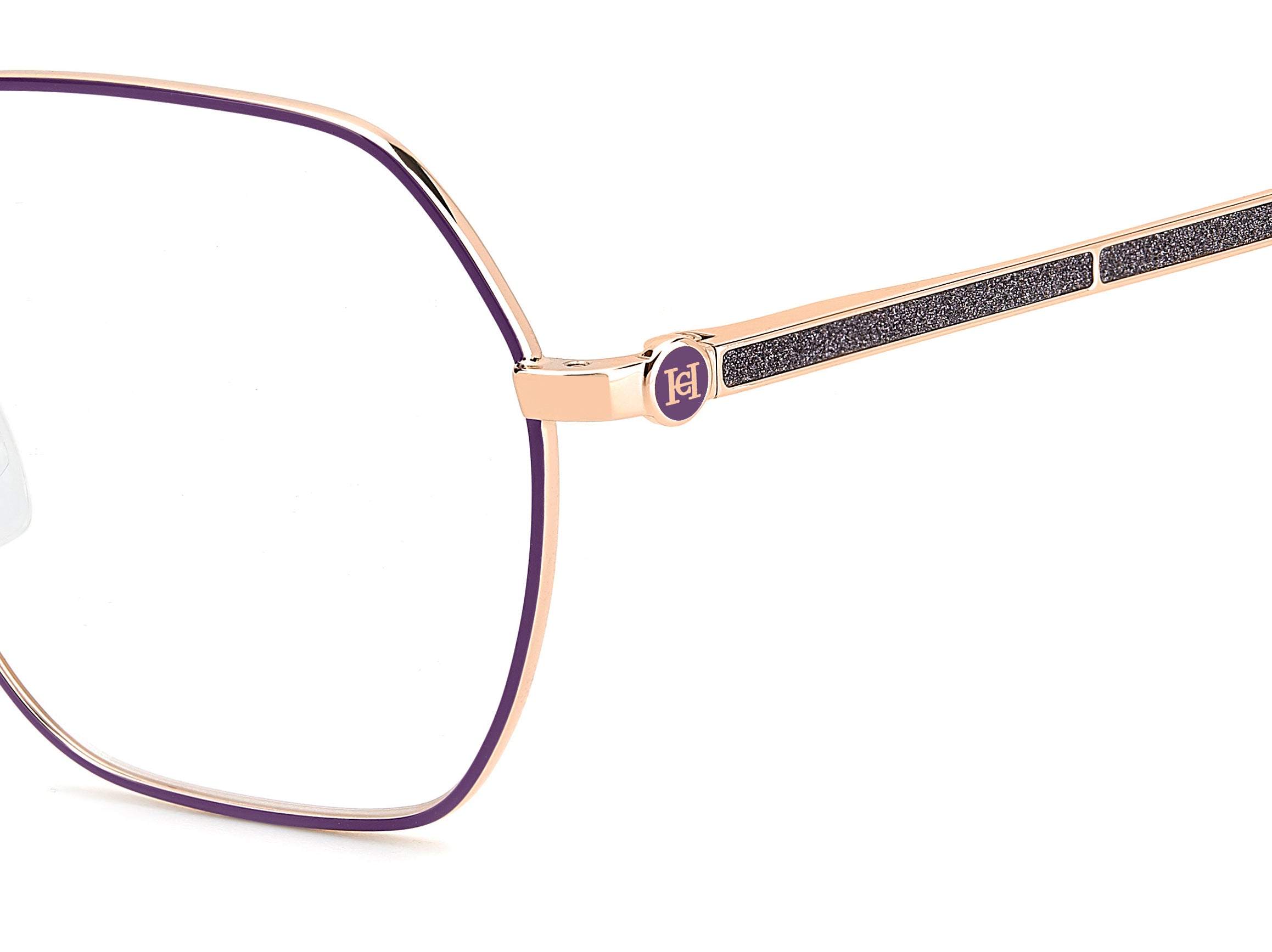 CAROLINA HERRERA HER 0286 BSU 53