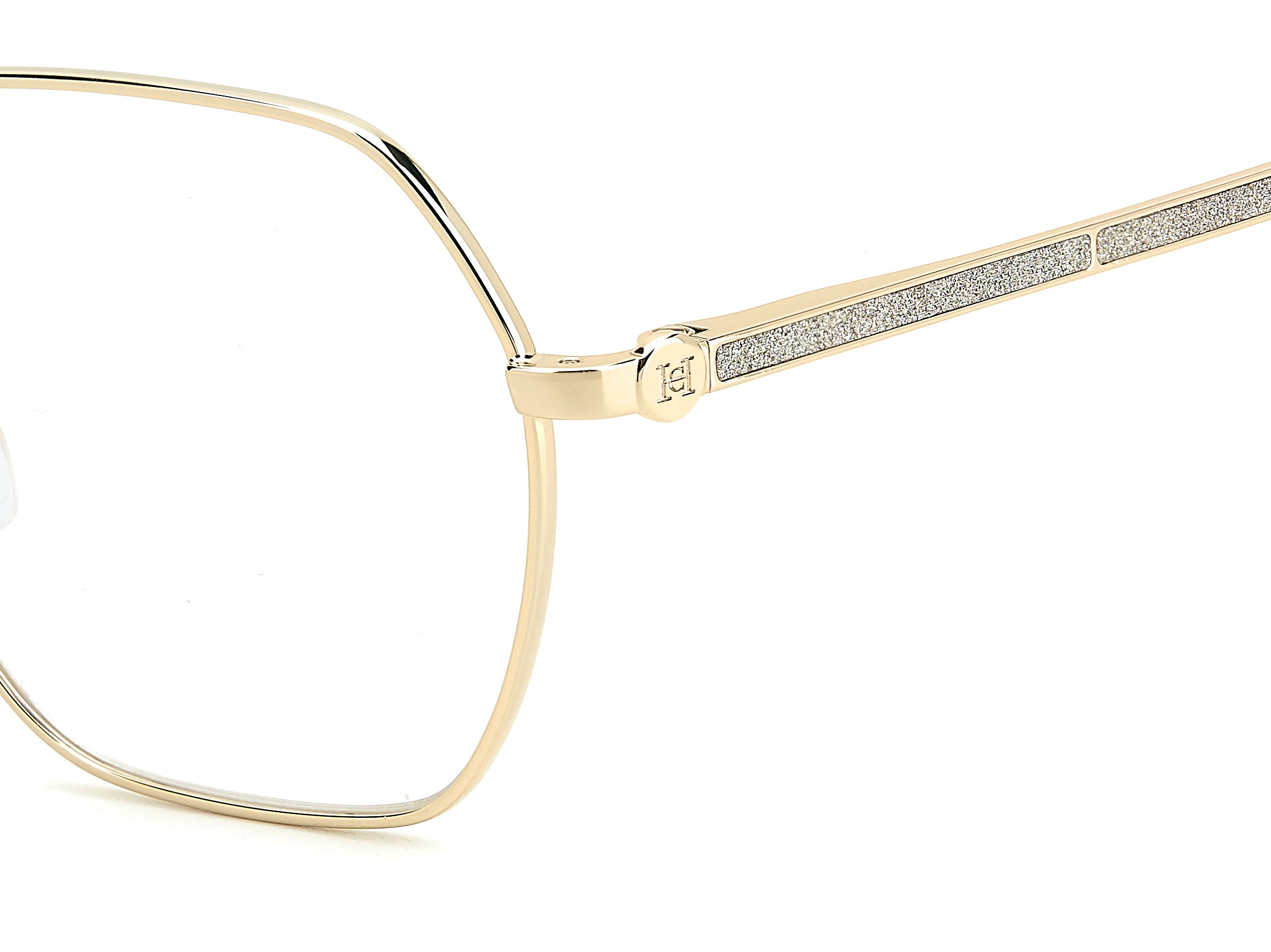 CAROLINA HERRERA HER 0286 J5G 53