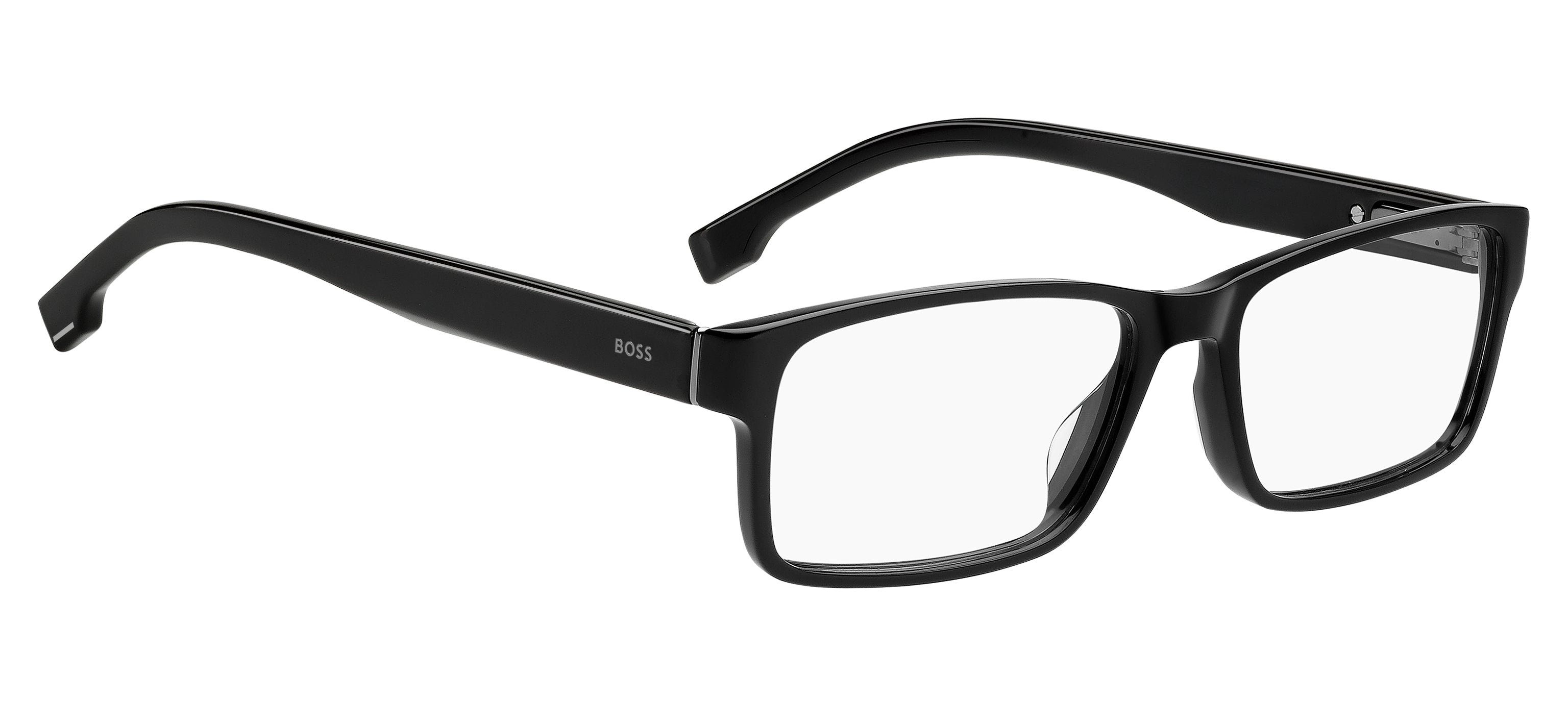 HUGO BOSS BOSS 1763/G 807 56