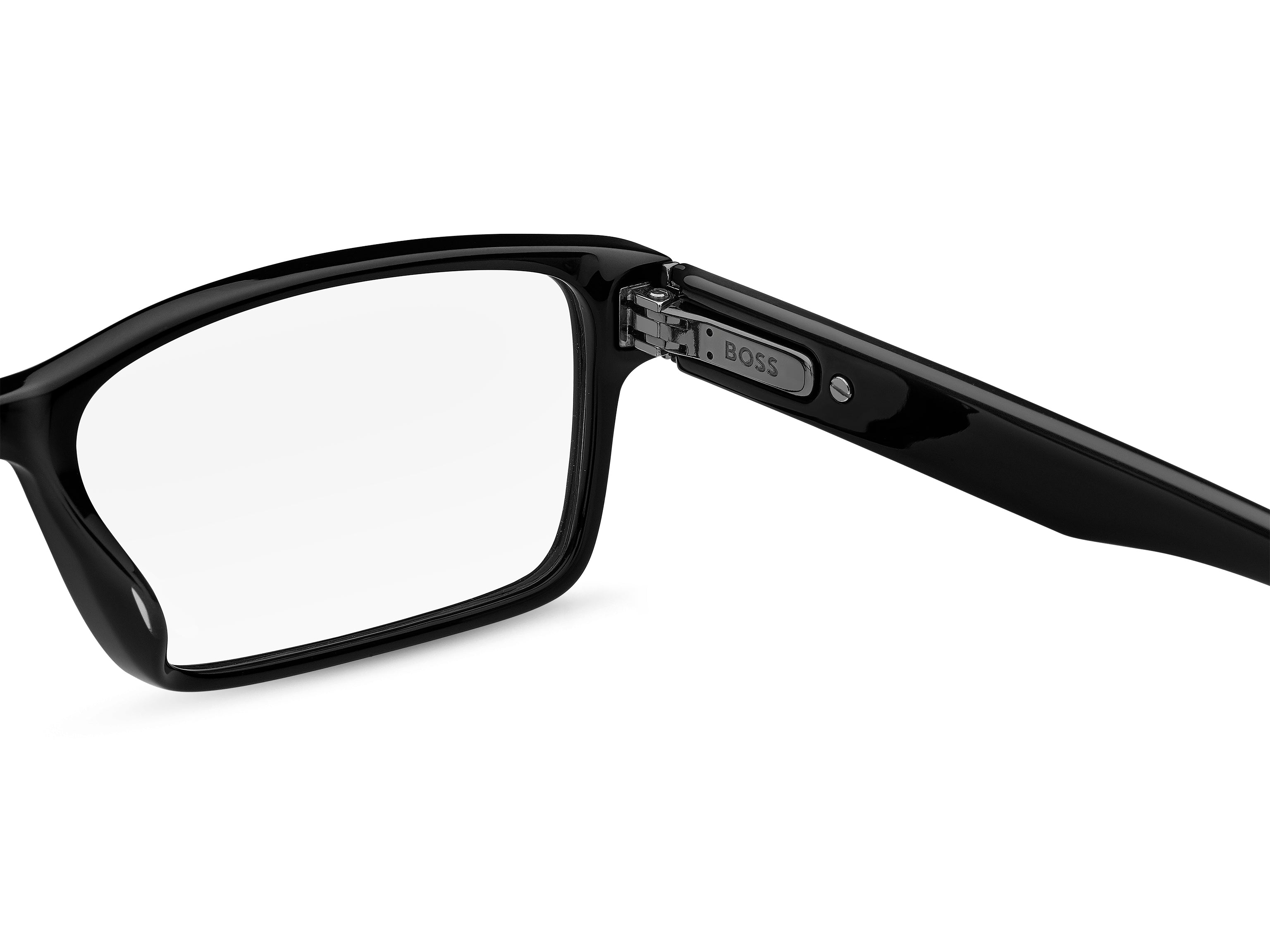 HUGO BOSS BOSS 1763/G 807 59