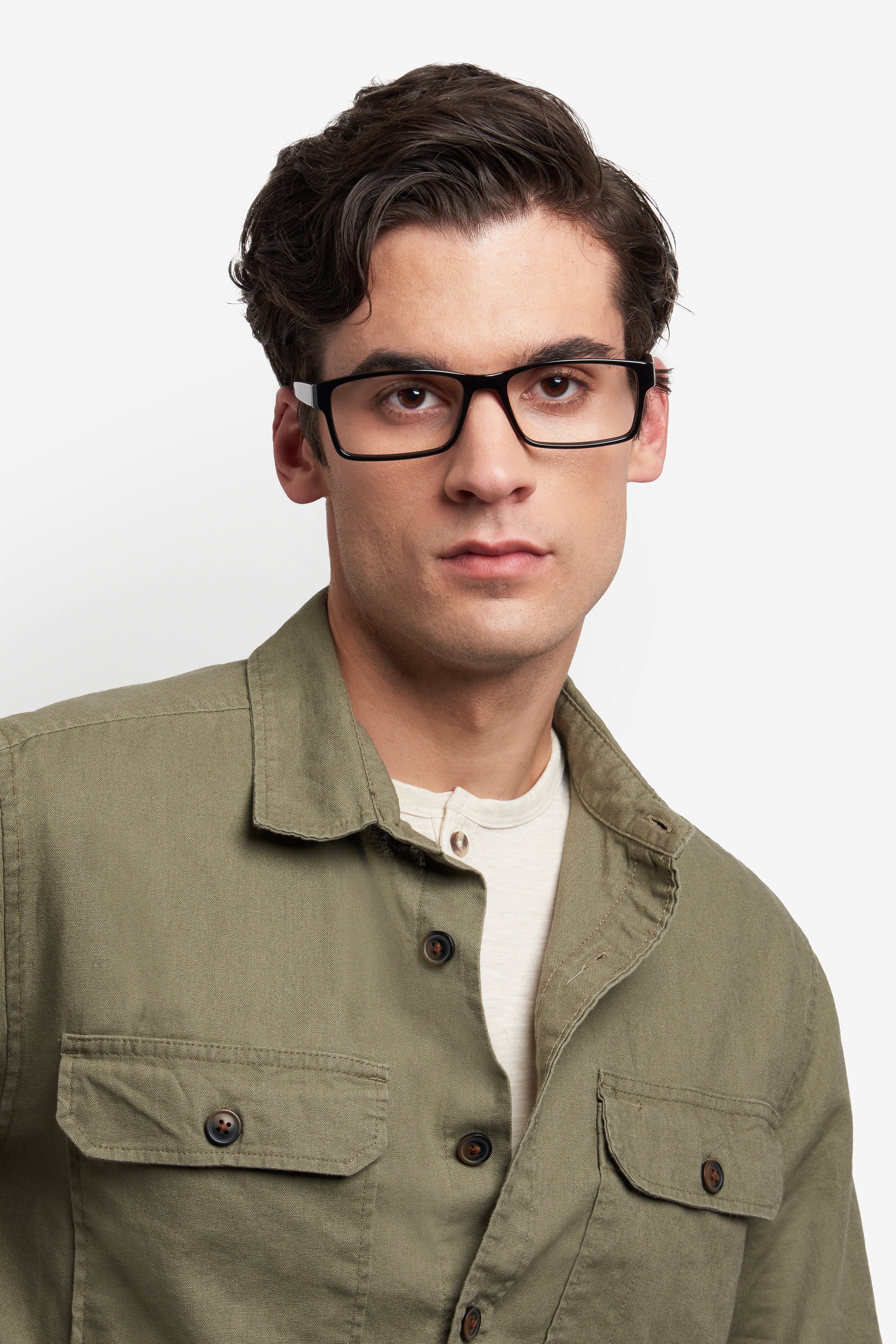 HUGO BOSS BOSS 1763/G 807 59