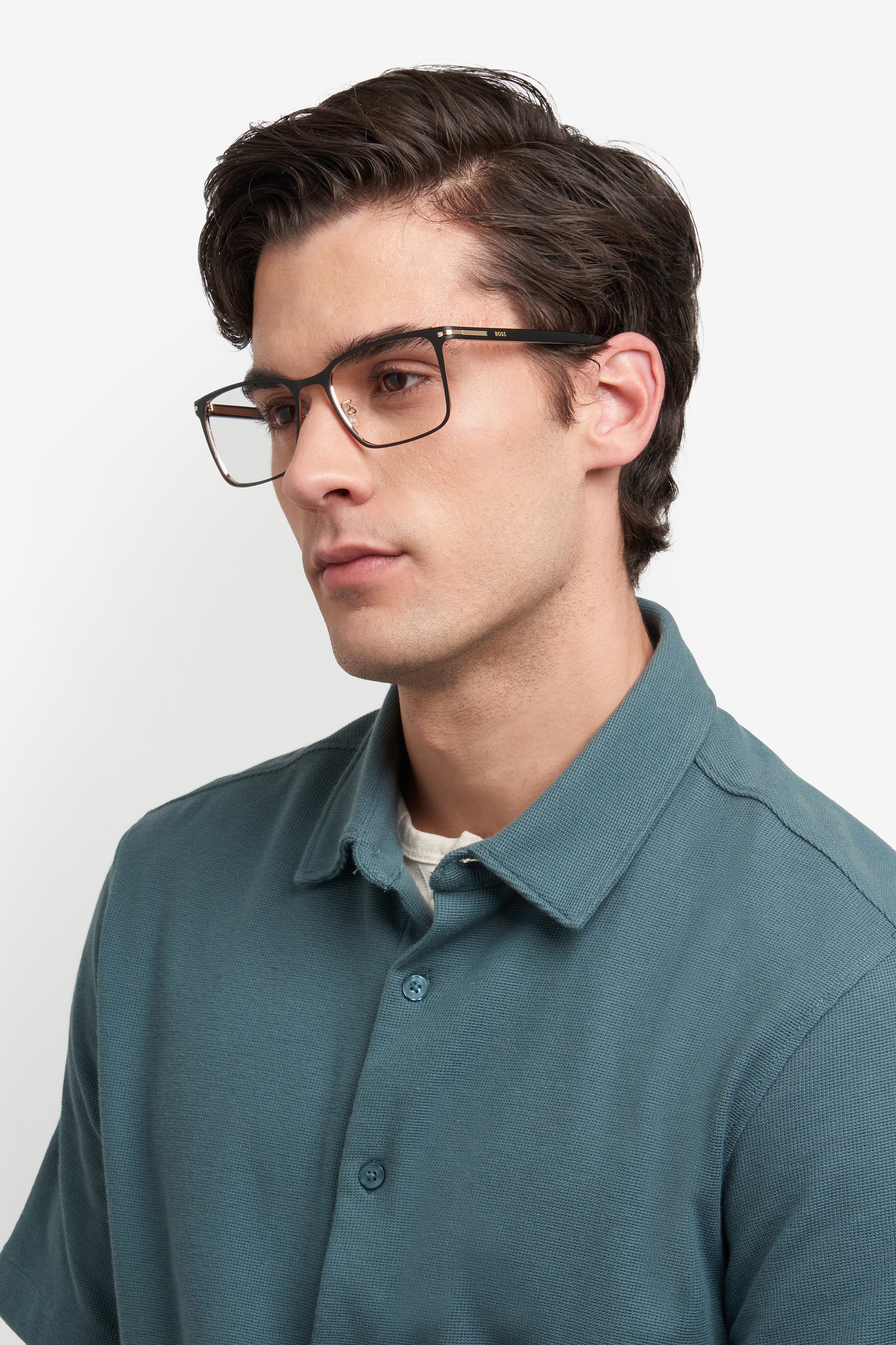 HUGO BOSS BOSS 1757/G I46 54