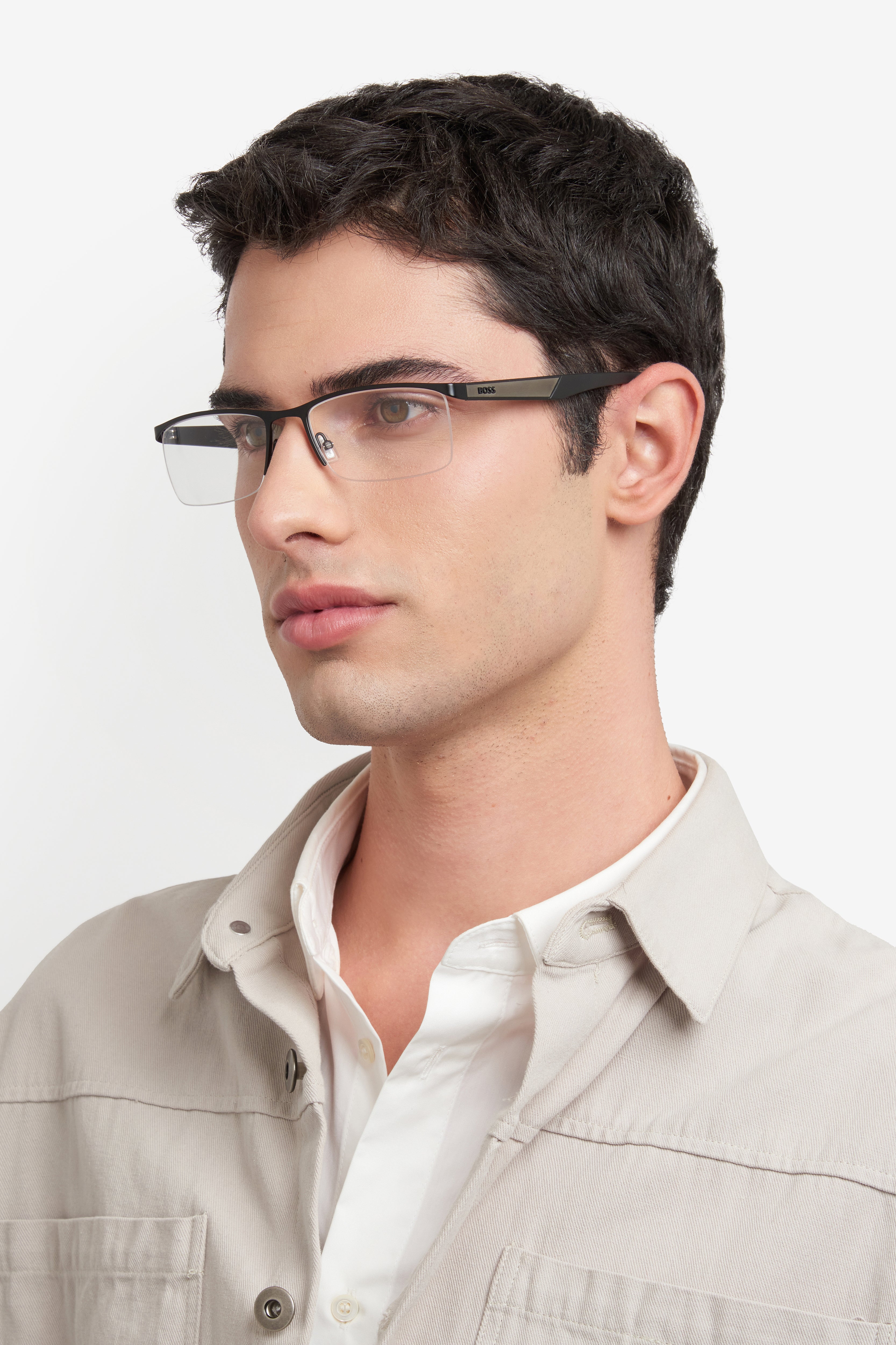 HUGO BOSS BOSS 1770 003 58