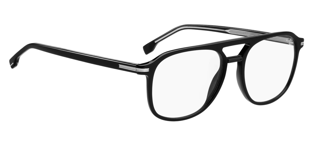 HUGO BOSS BOSS 1755 807 53