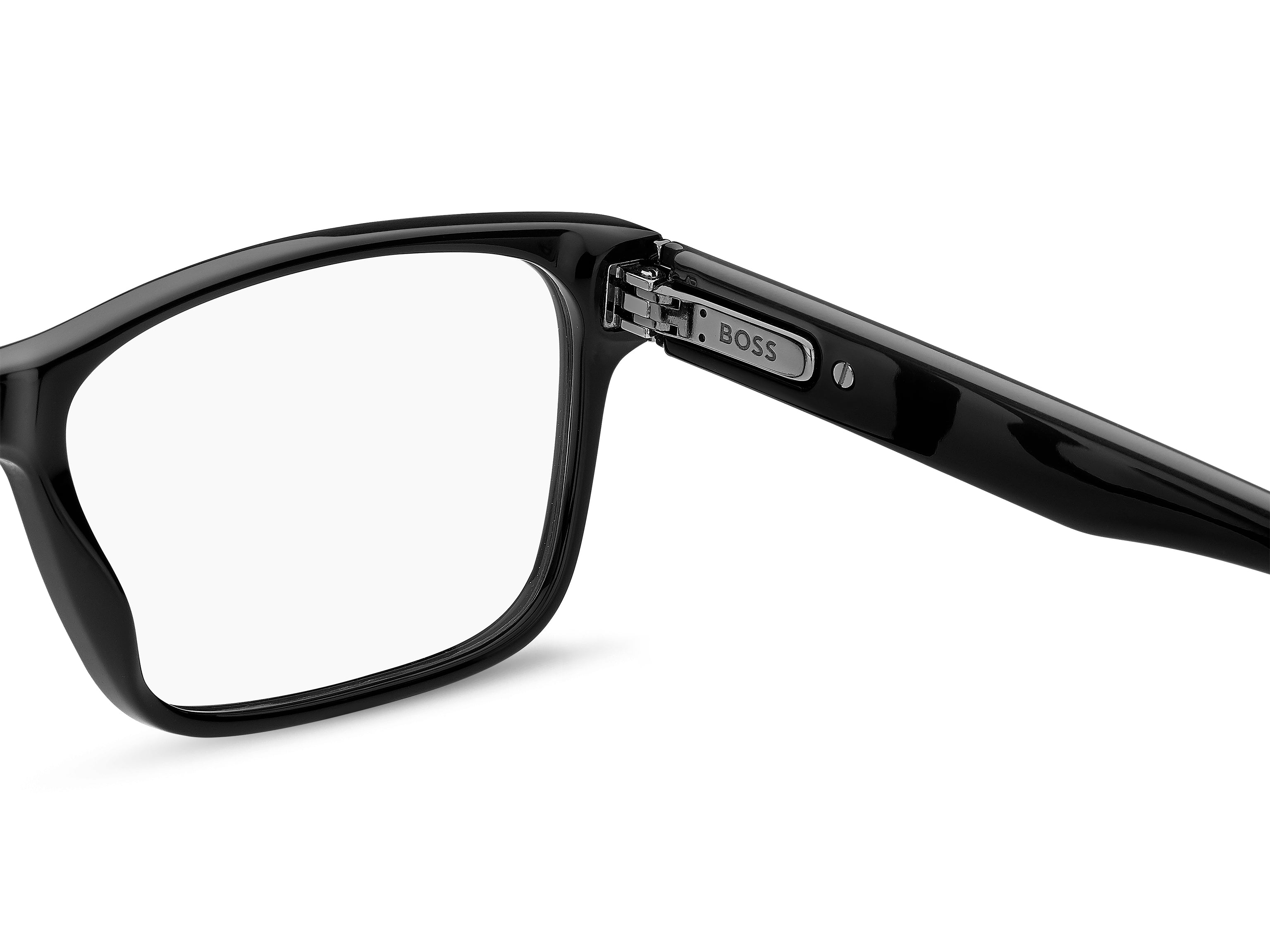 HUGO BOSS BOSS 1762 807 58