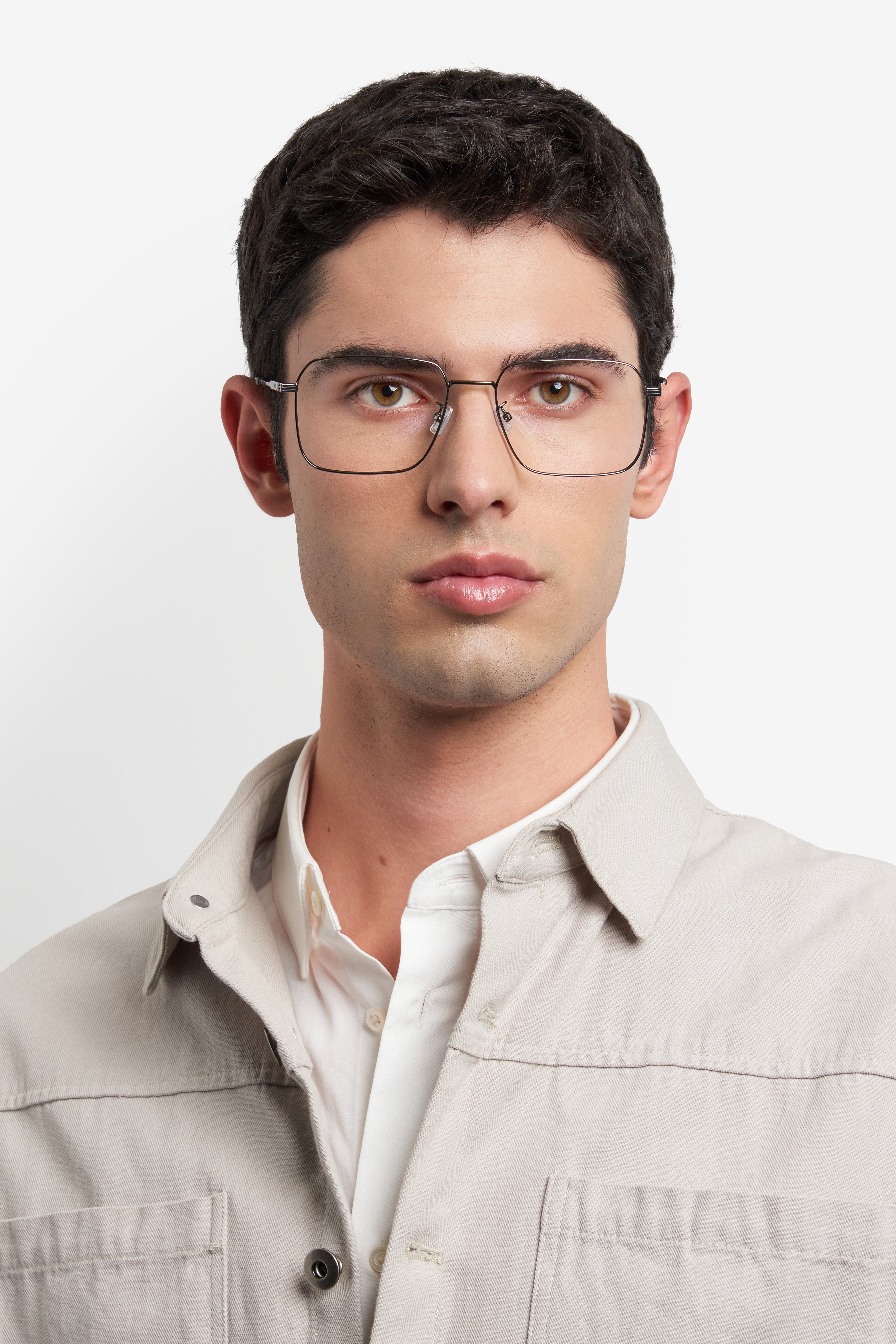 HUGO BOSS BOSS 1772/G V81 57