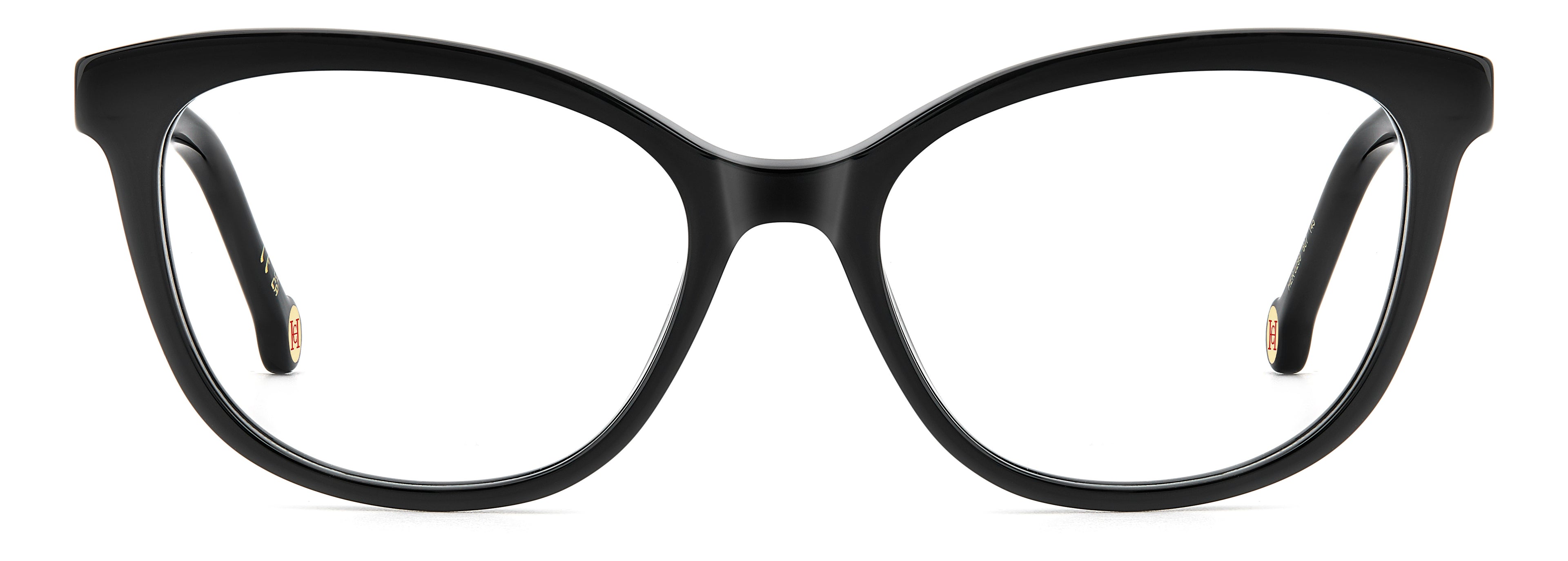 CAROLINA HERRERA HER 0299 807 53