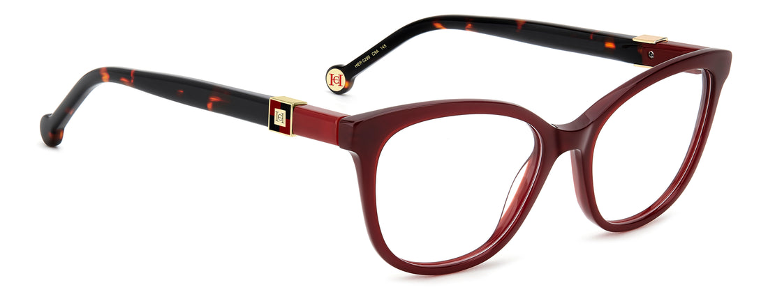 CAROLINA HERRERA HER 0299 C9A 53