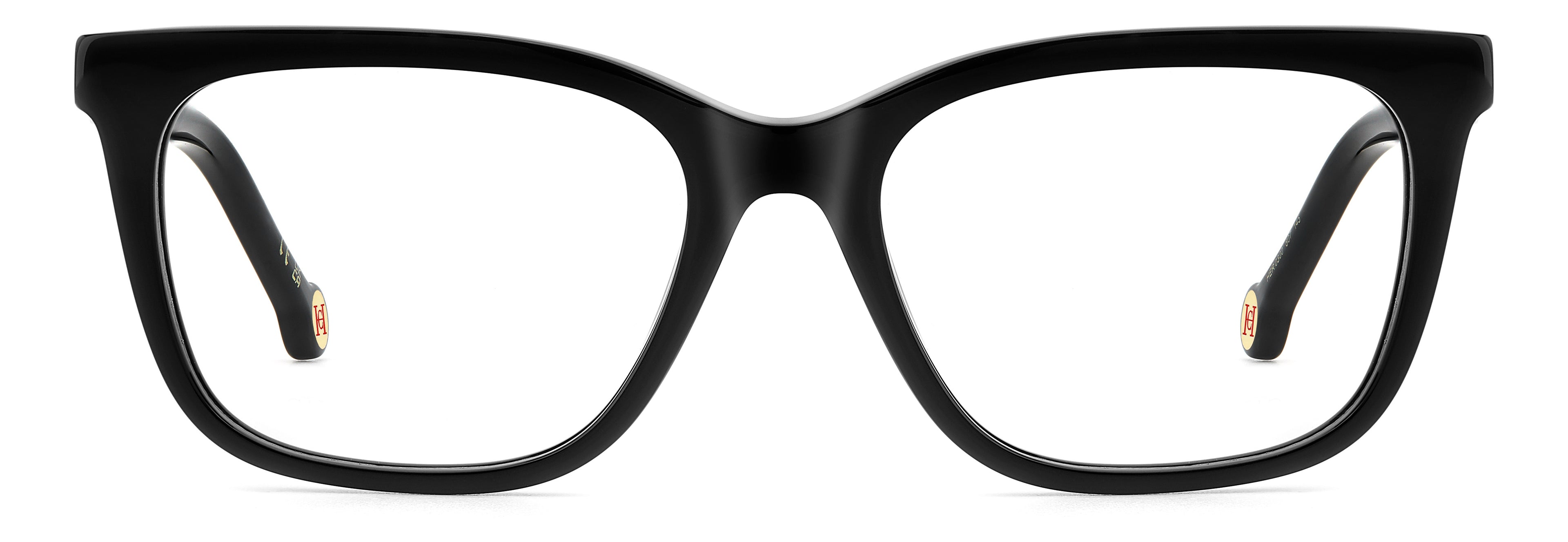 CAROLINA HERRERA HER 0300 807 51