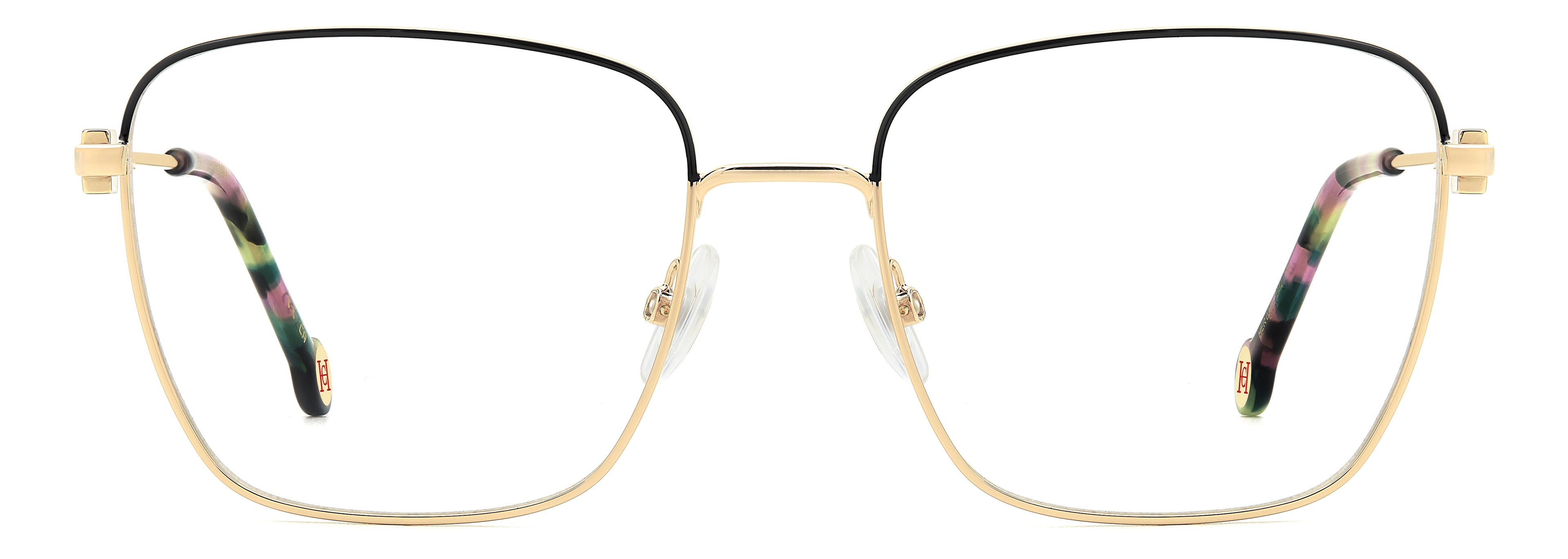 CAROLINA HERRERA HER 0301 2M2 55