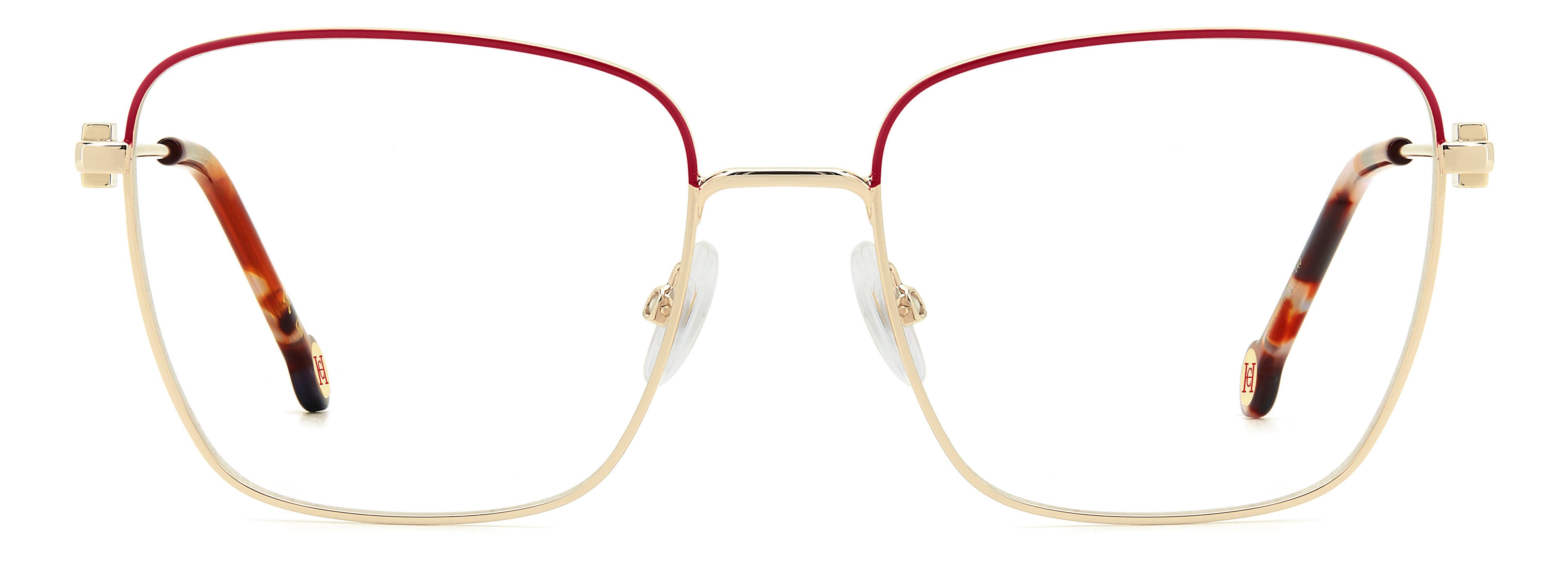 CAROLINA HERRERA HER 0301 AU2 55